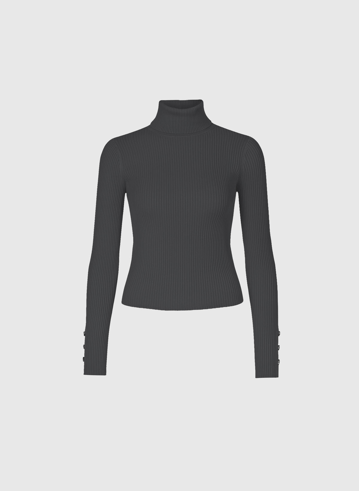 PULL NATANIO anthracite
