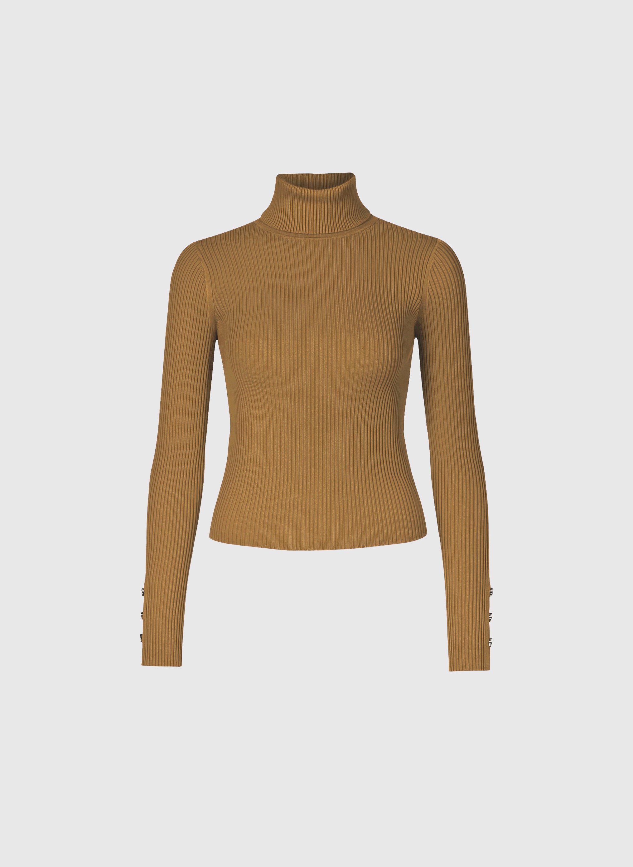 PULL NATANIO bronze