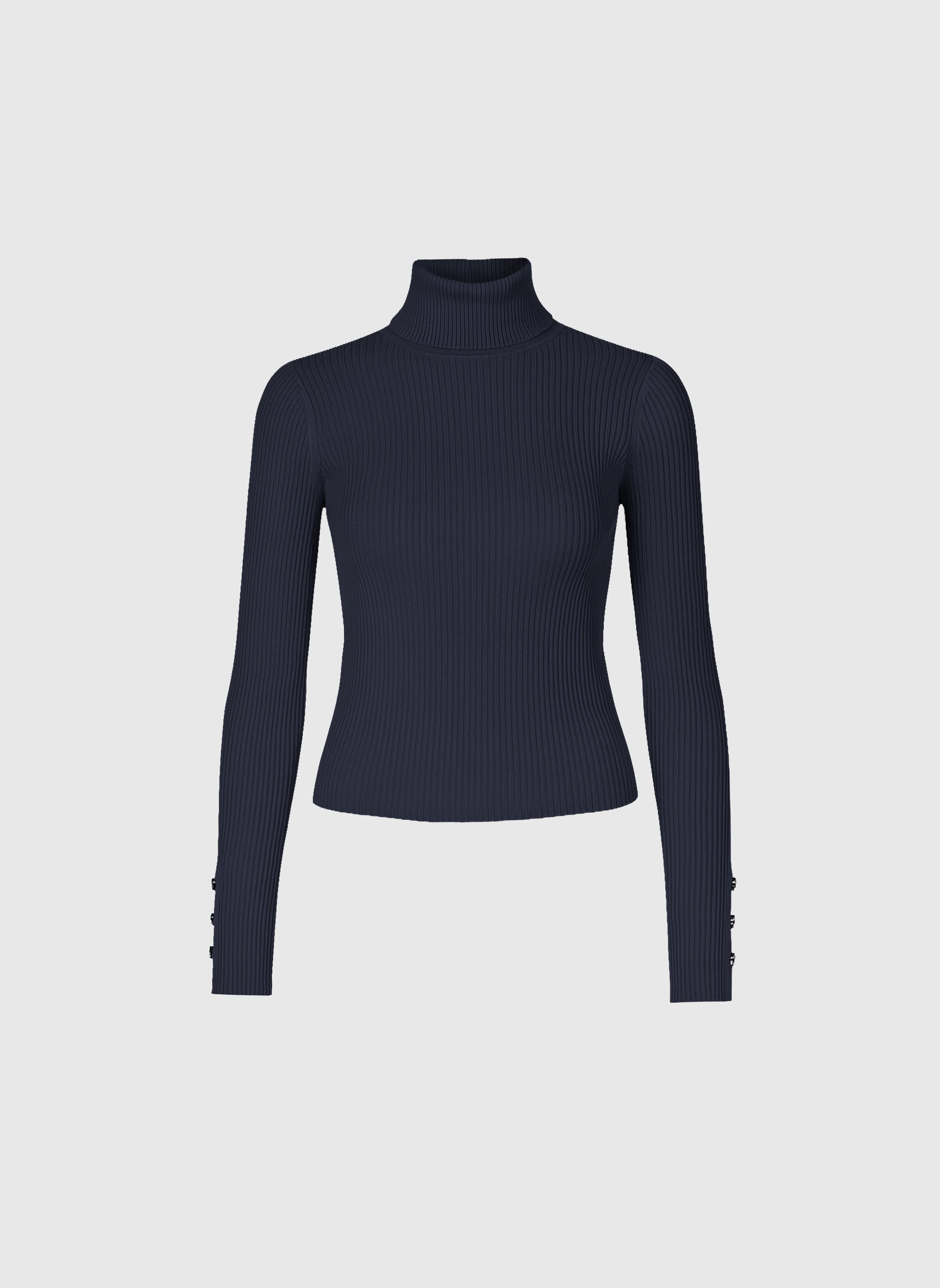 PULL NATANIO navy
