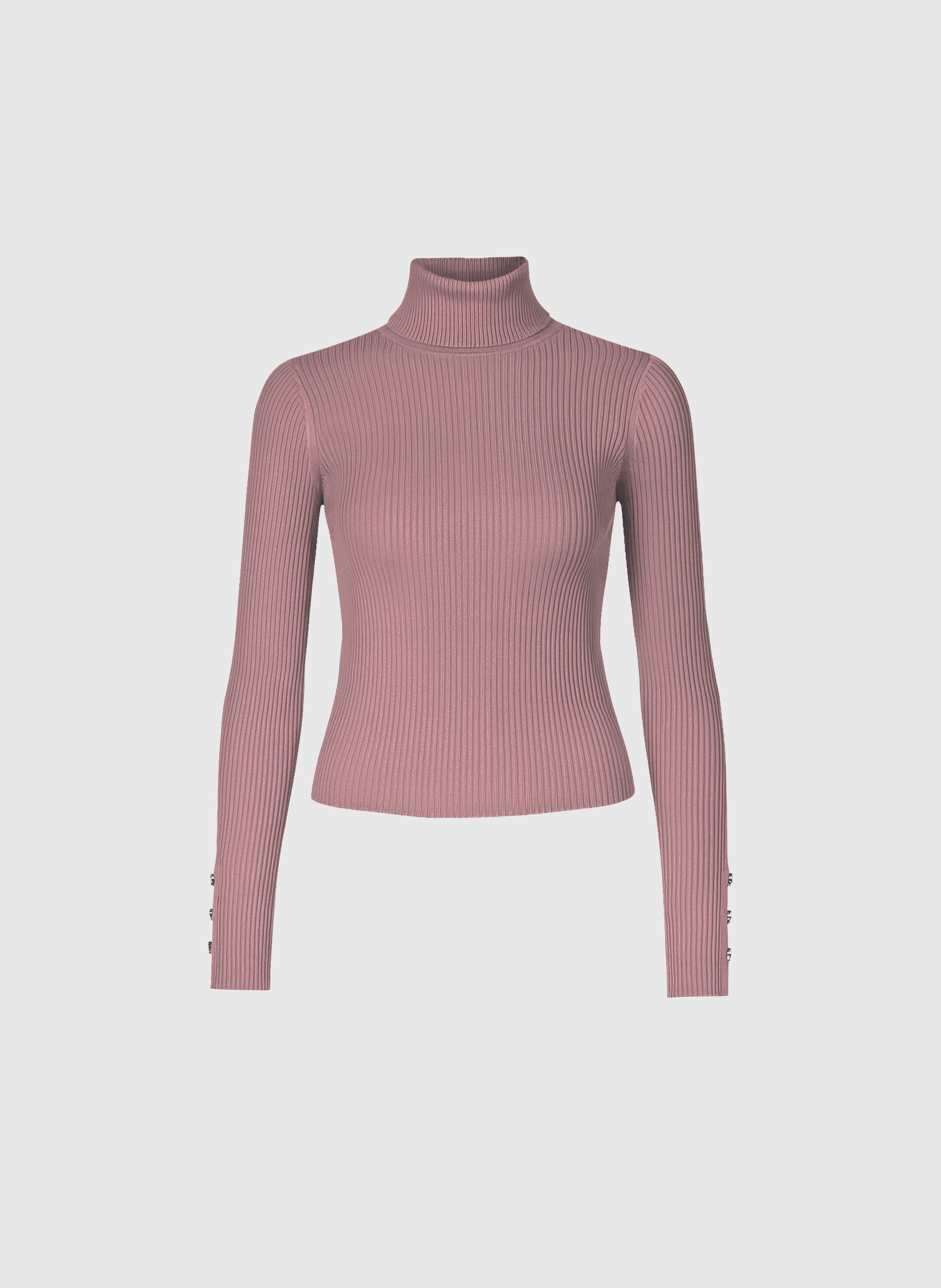 PULL NATANIO rose