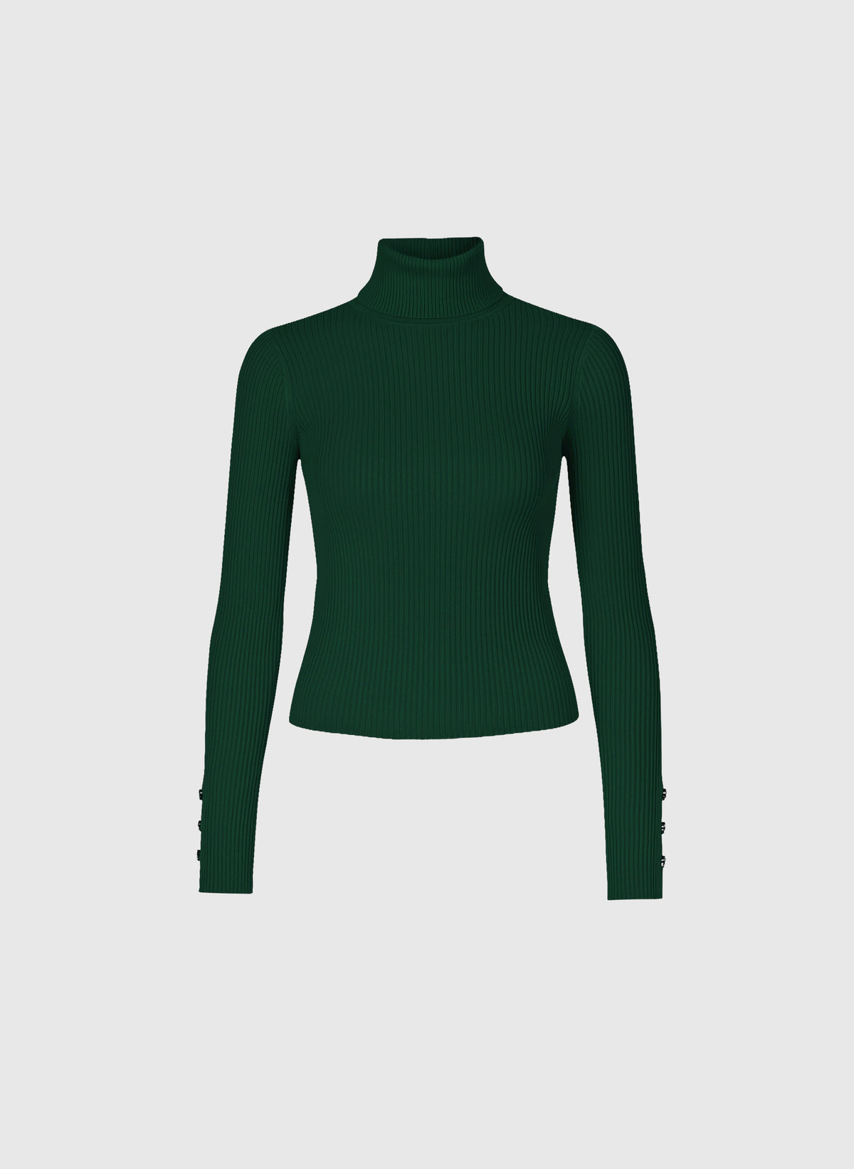 PULL NATANIO vert