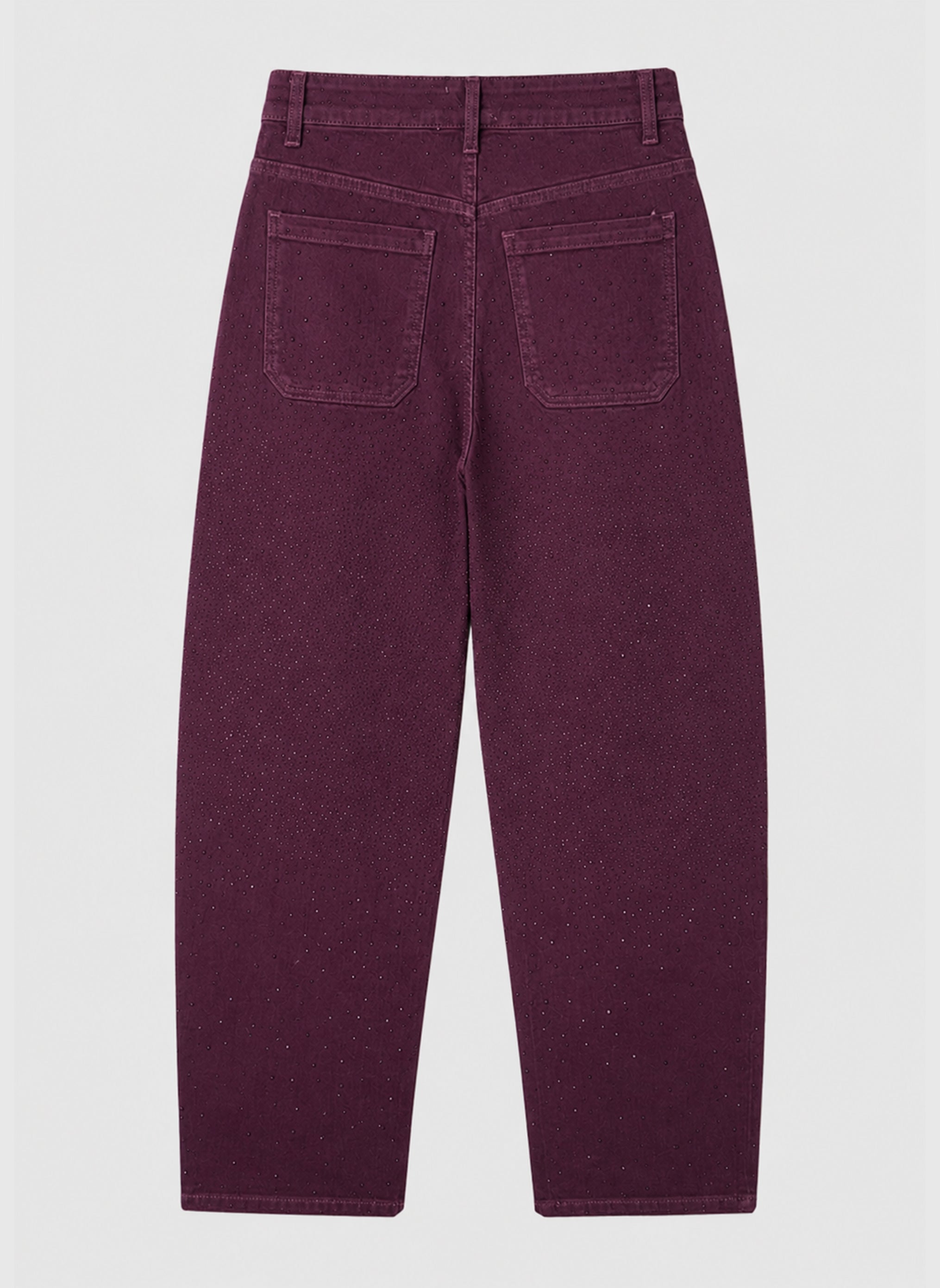 PANTALON PALONE malaga