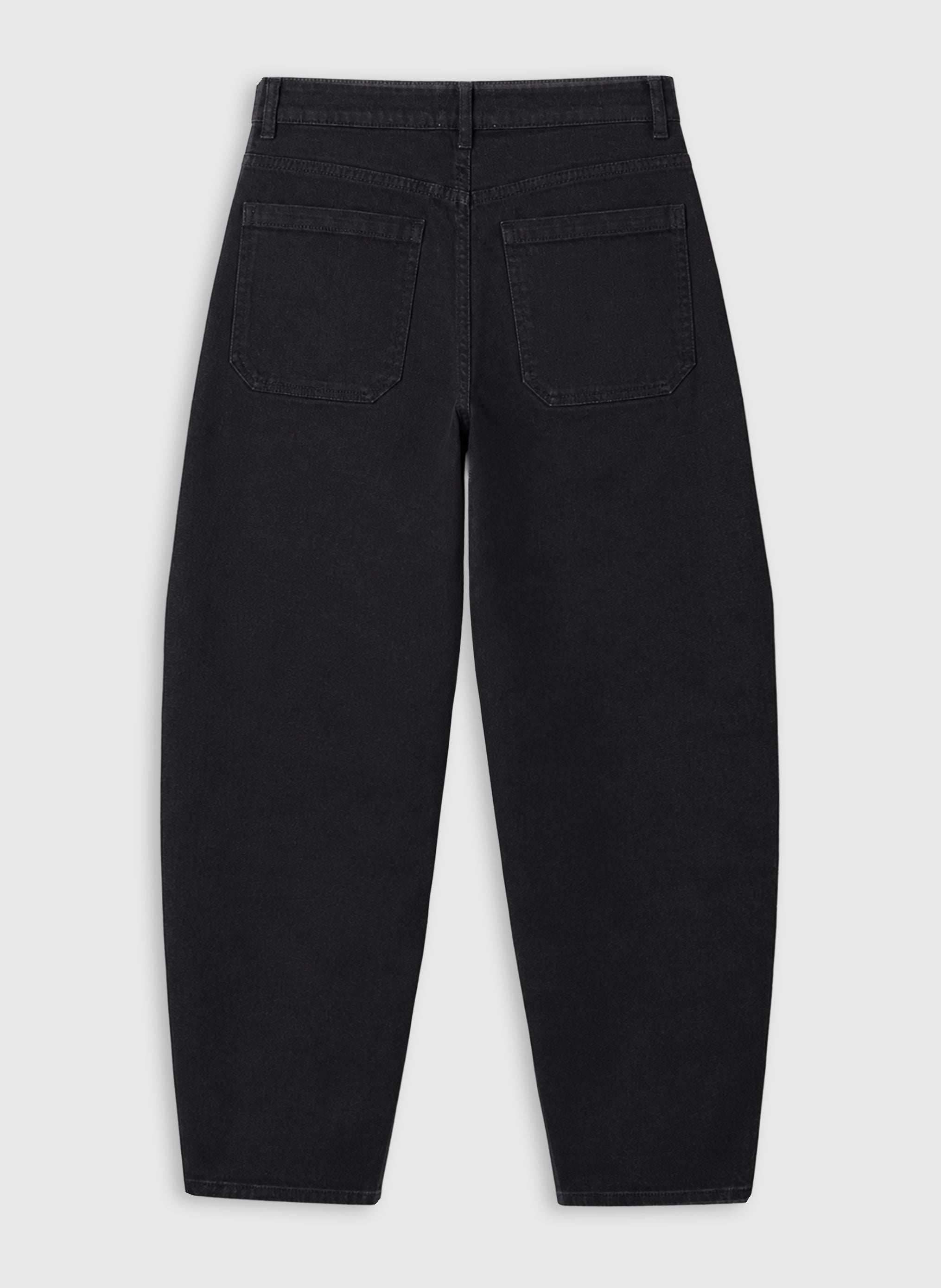 PANTALON PALORY noir