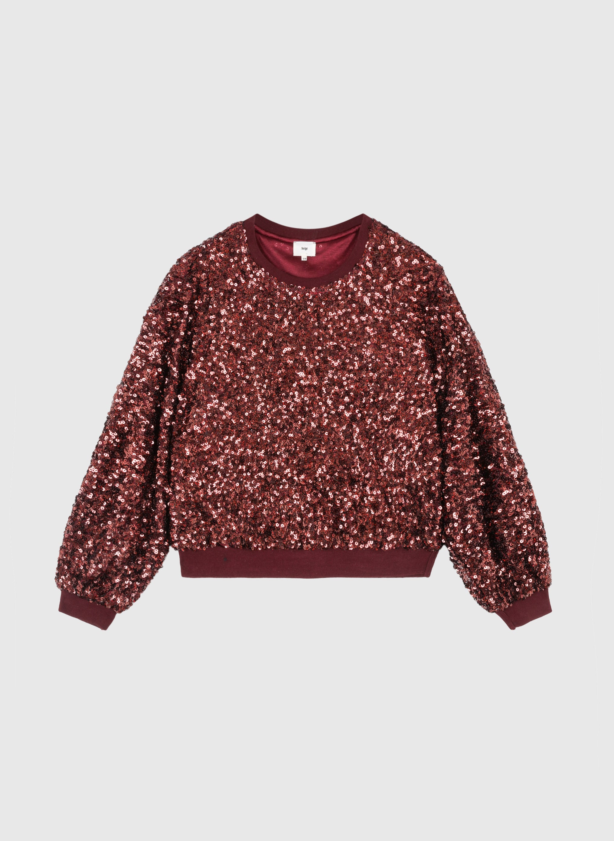 PULL AFLIMA wine