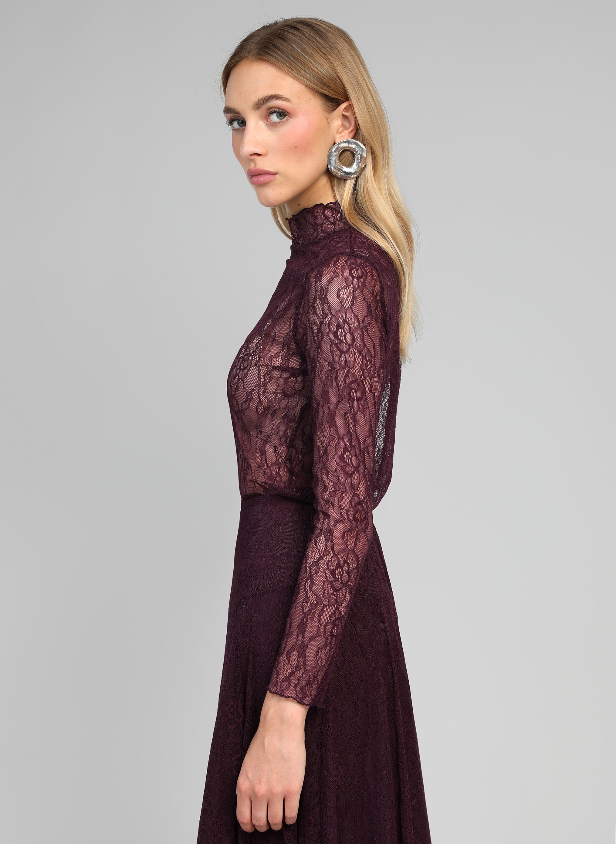 TOP ALIBELY prune