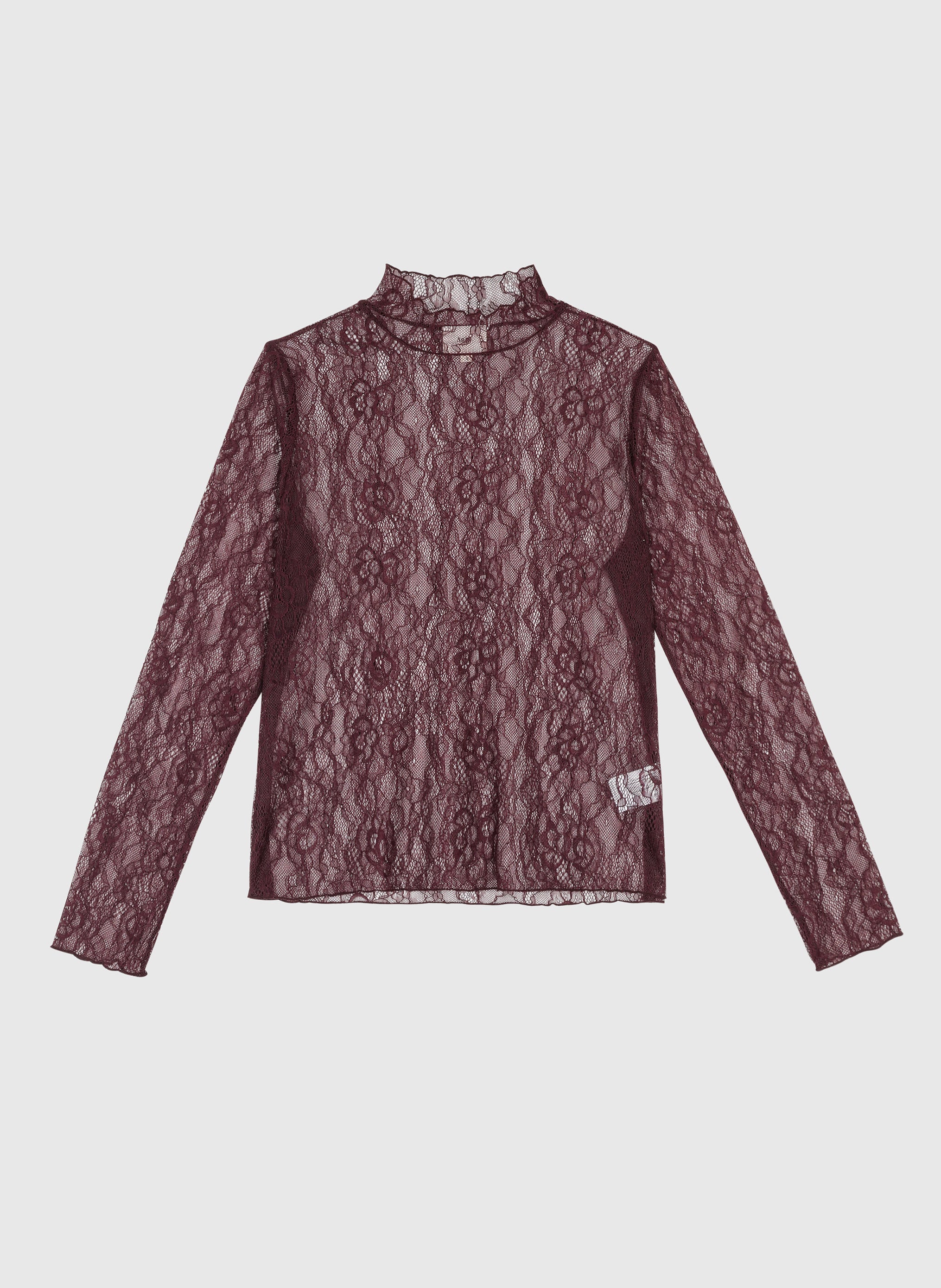 TOP ALIBELY prune