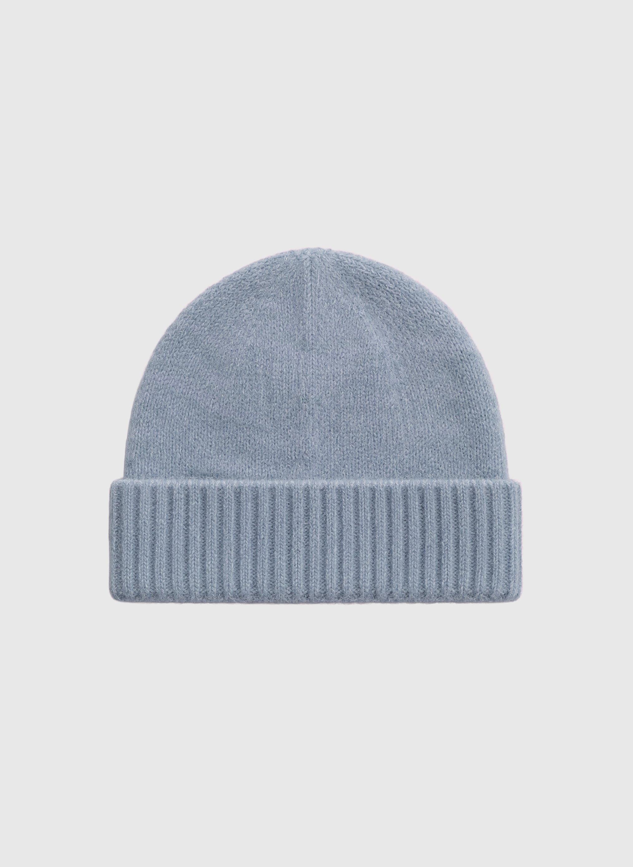 GORRO FANNY de acero