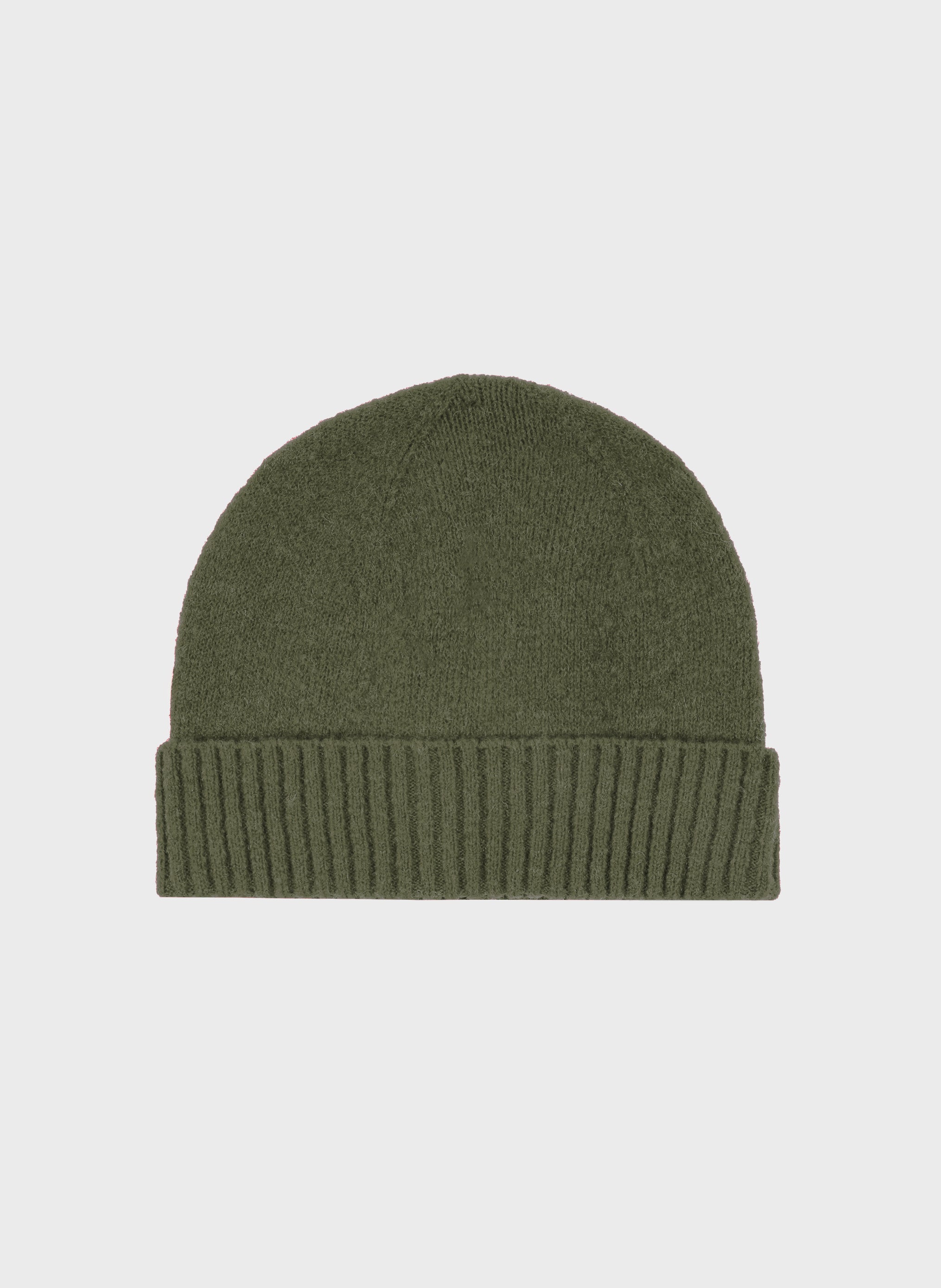 BONNET FANNY army