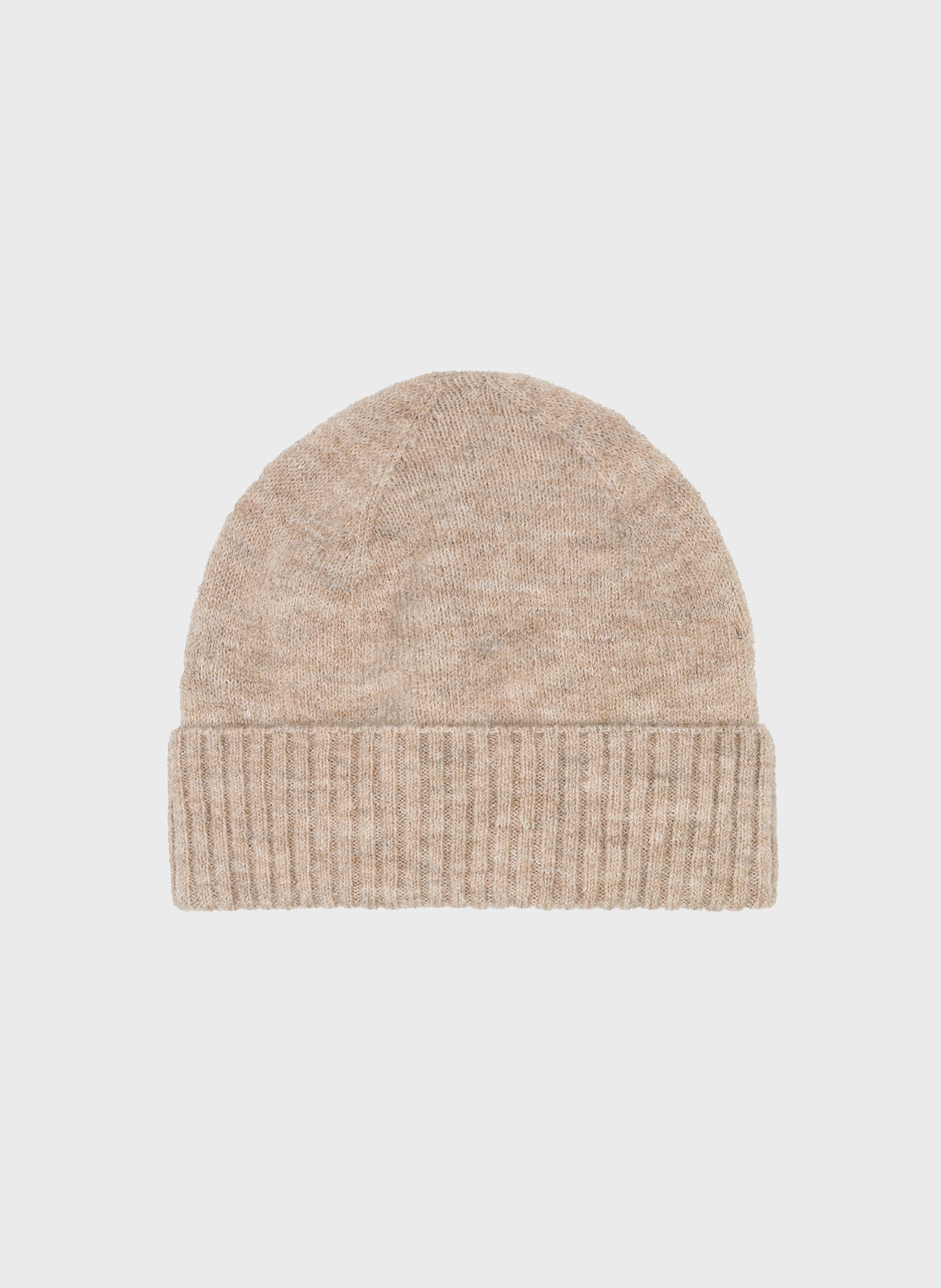 BONNET FANNY beige