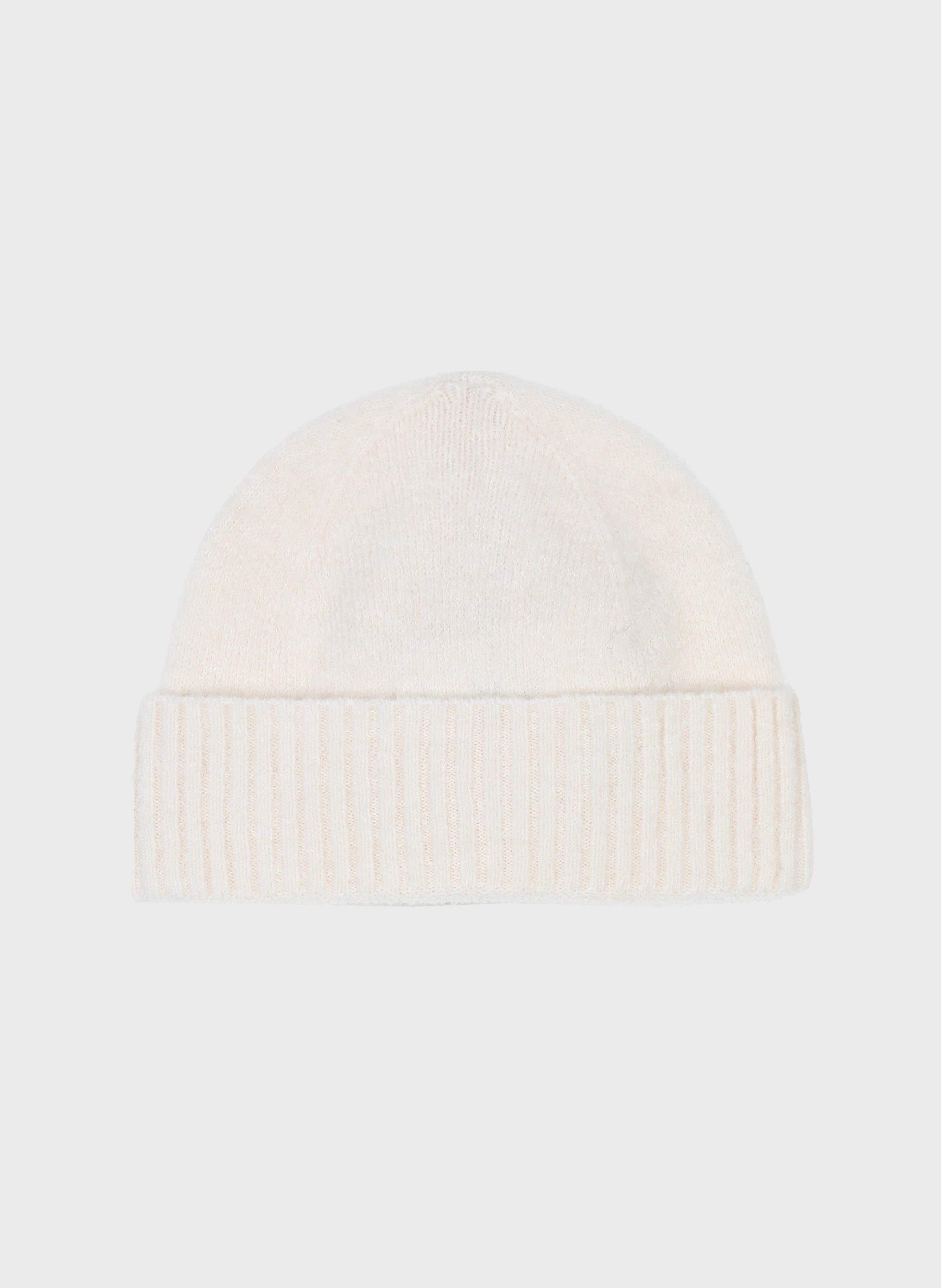 BONNET FANNY ecru