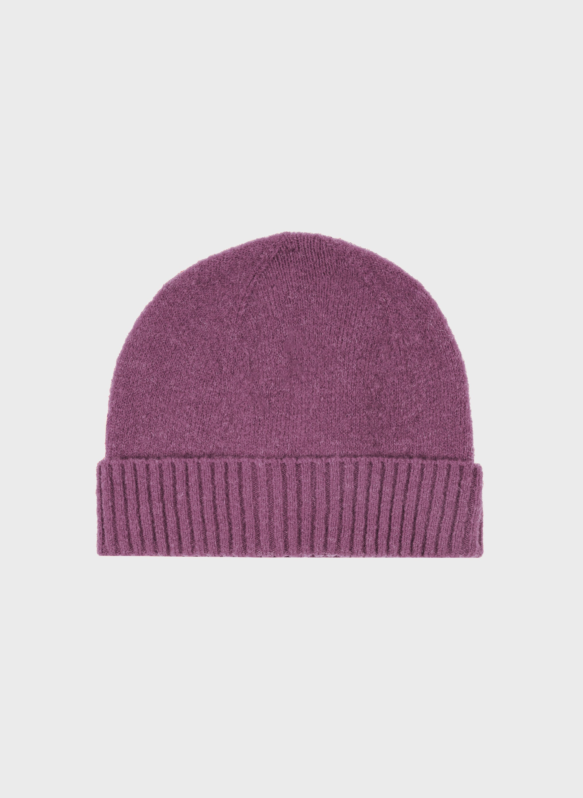 BONNET FANNY figue