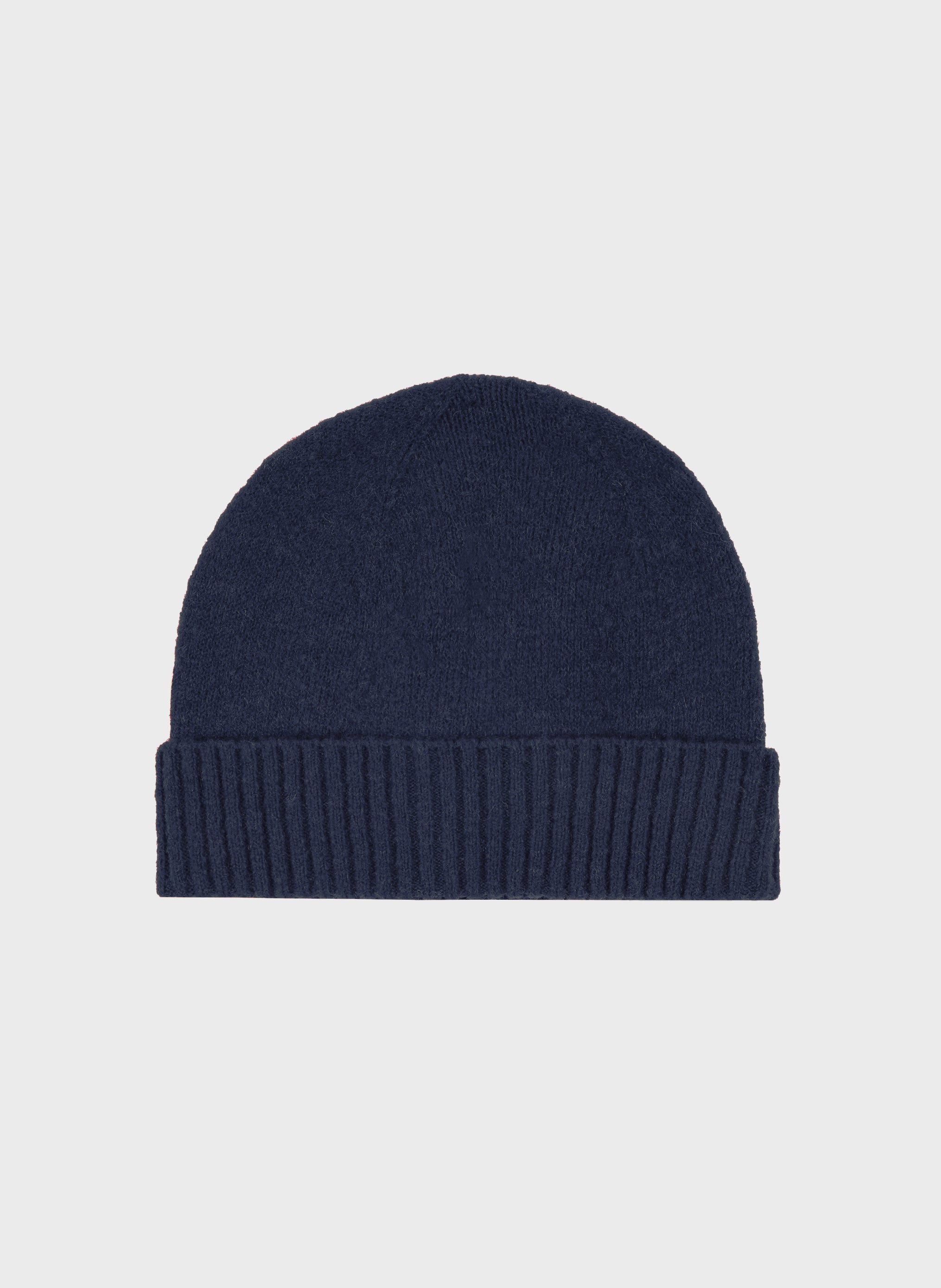 BONNET FANNY marine