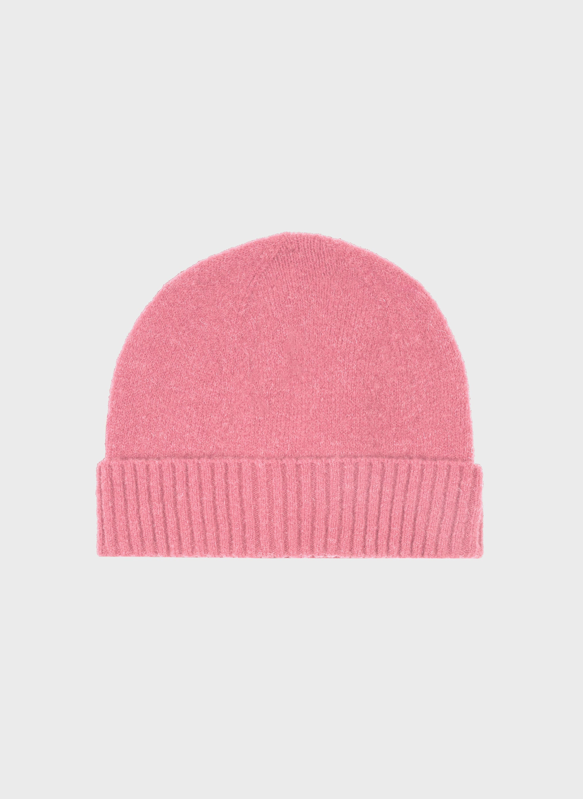 BONNET FANNY rose