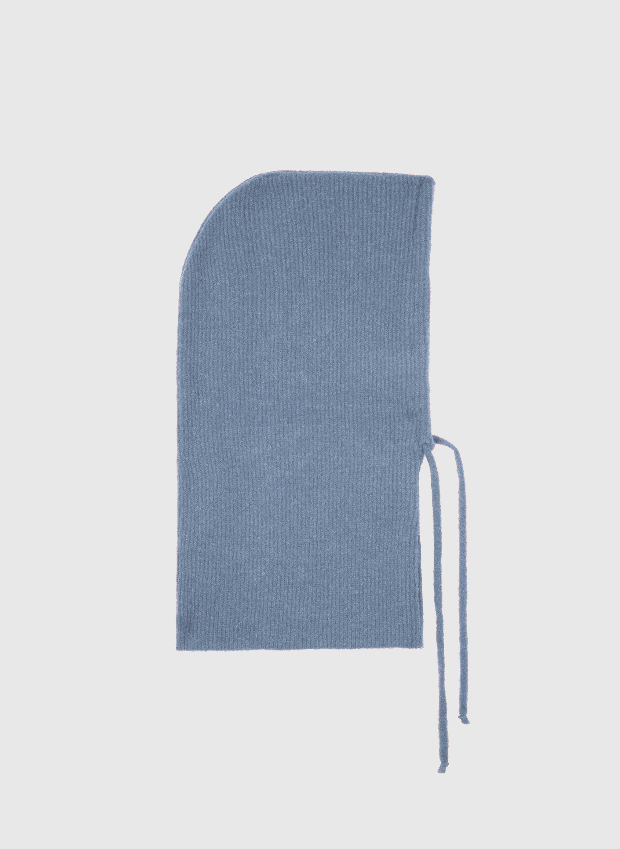 CAGOULE FRIO M denim