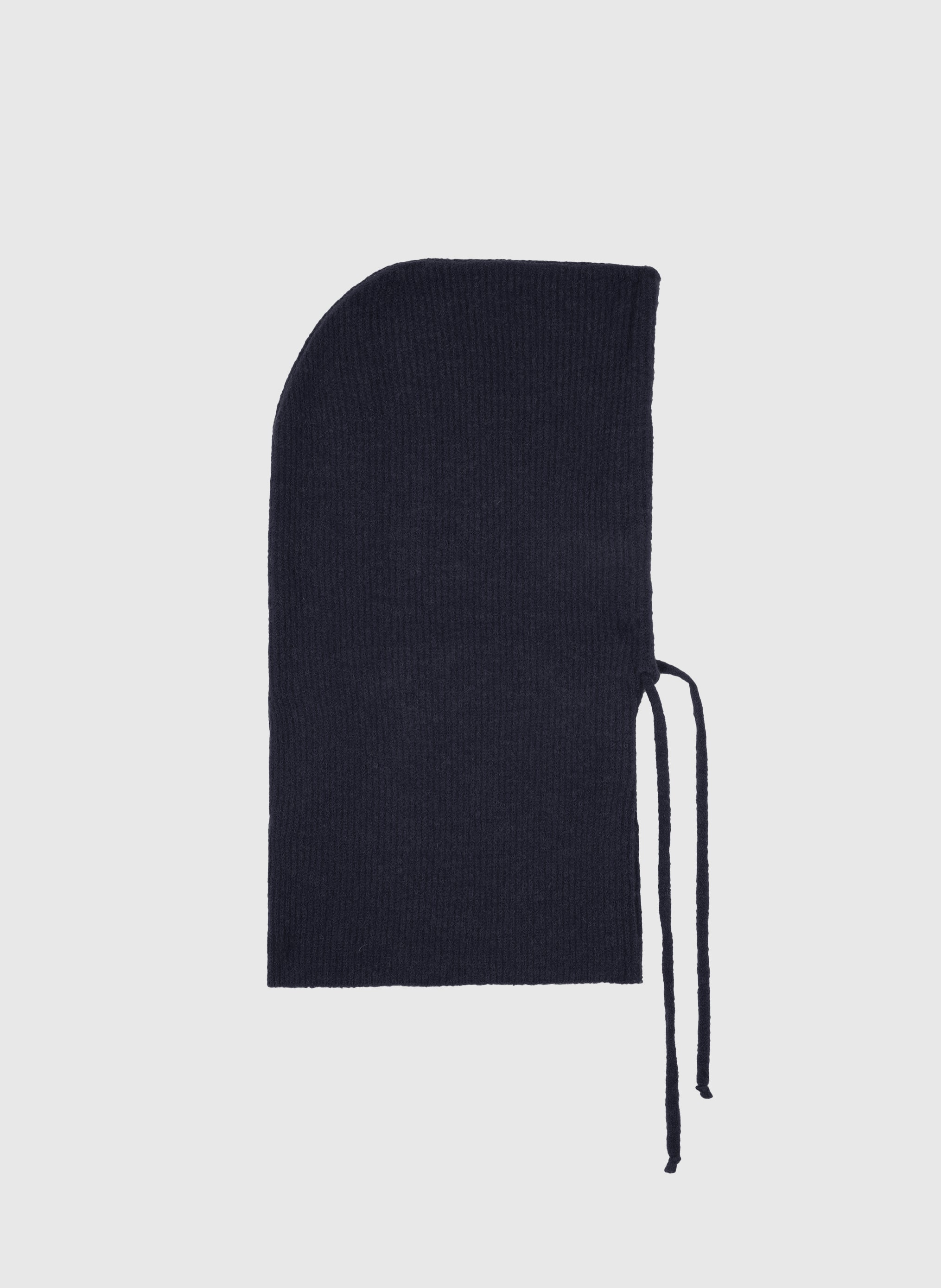 CAGOULE FRIO marine
