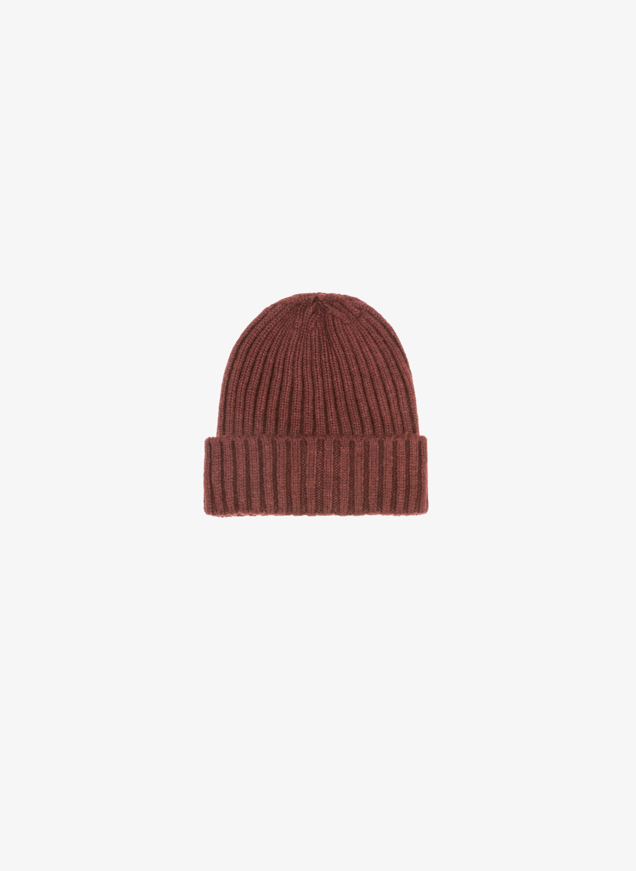 BONNET FROZEN malaga
