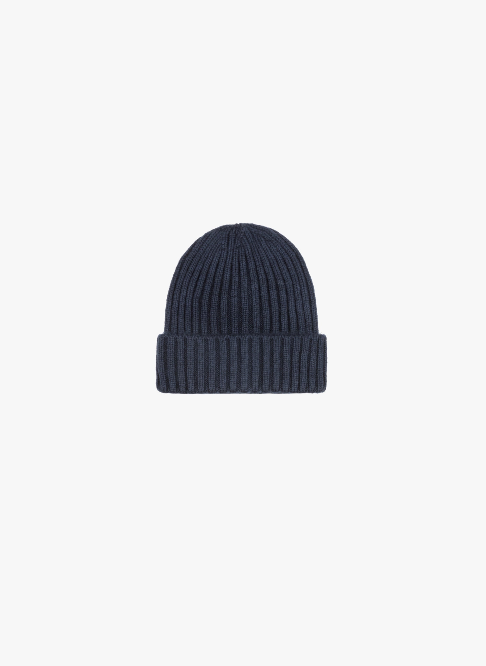 BONNET FROZEN marine