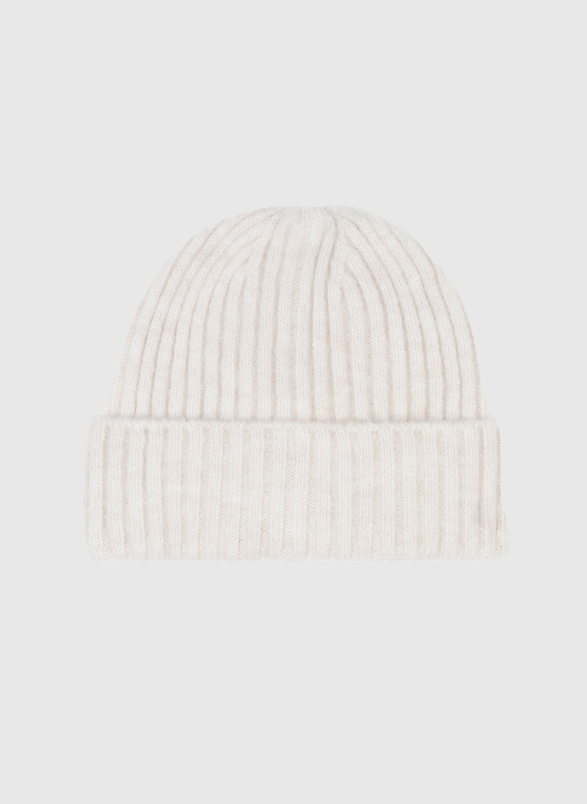BONNET FROZY ecru