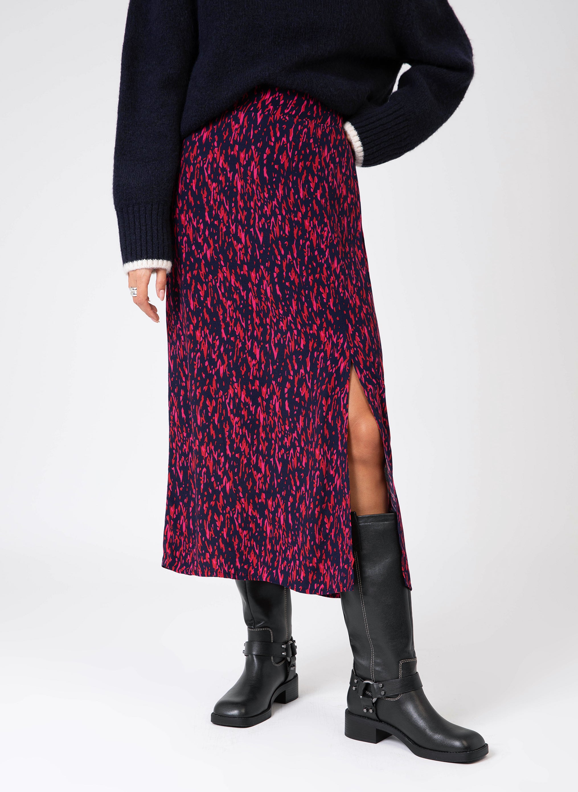 S45 GINO natacha nuit