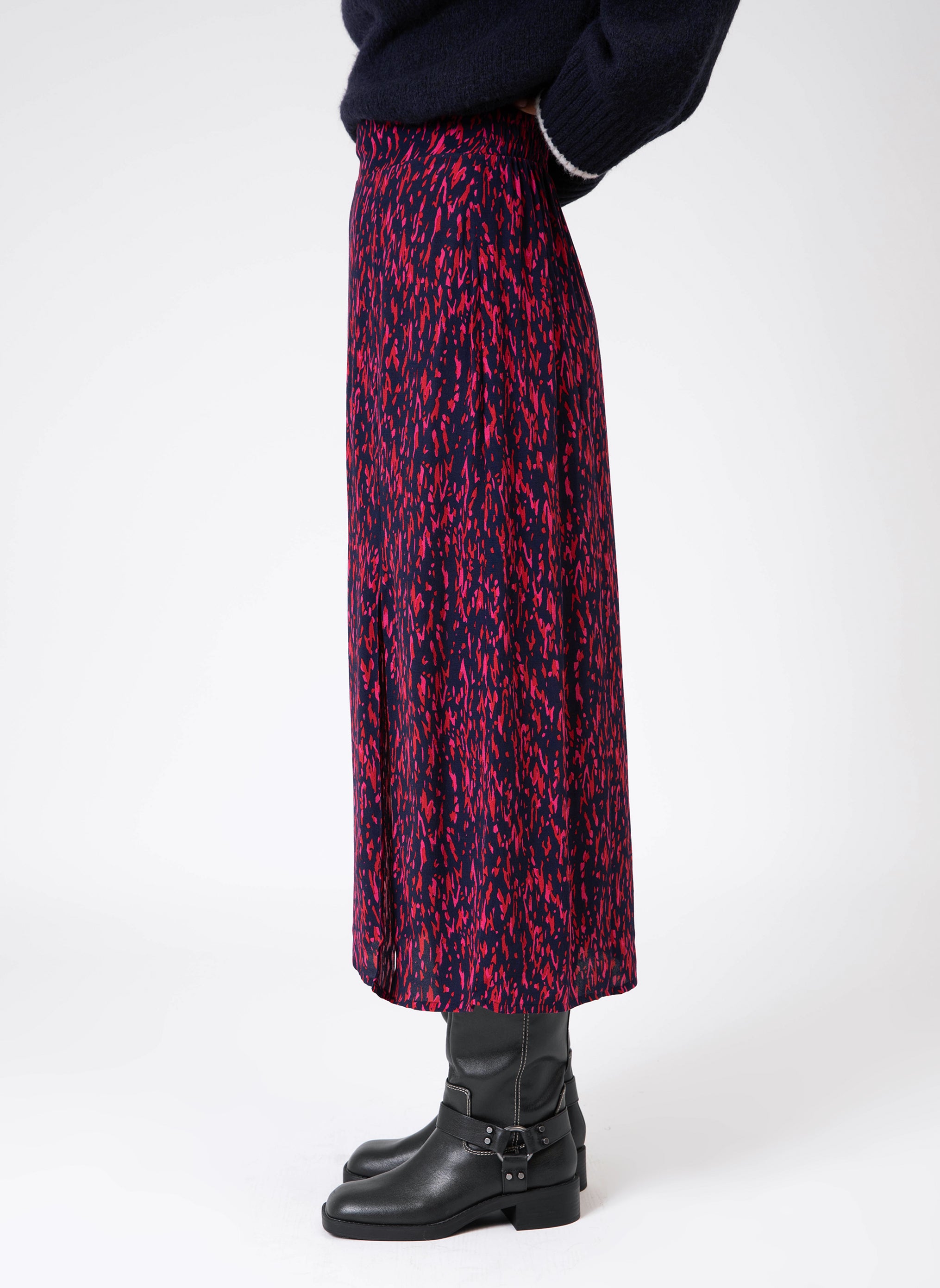 S45 GINO natacha nuit