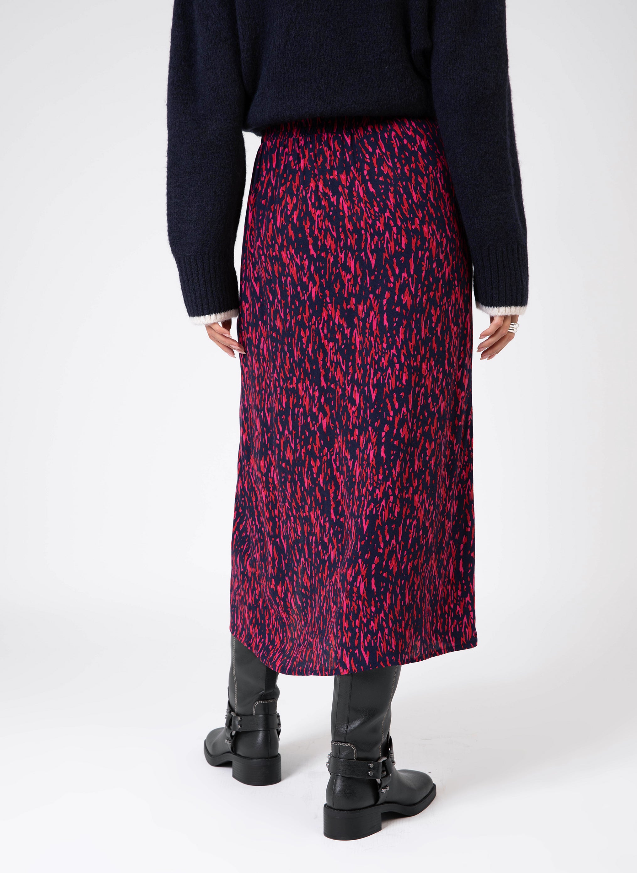 S45 GINO natacha nuit