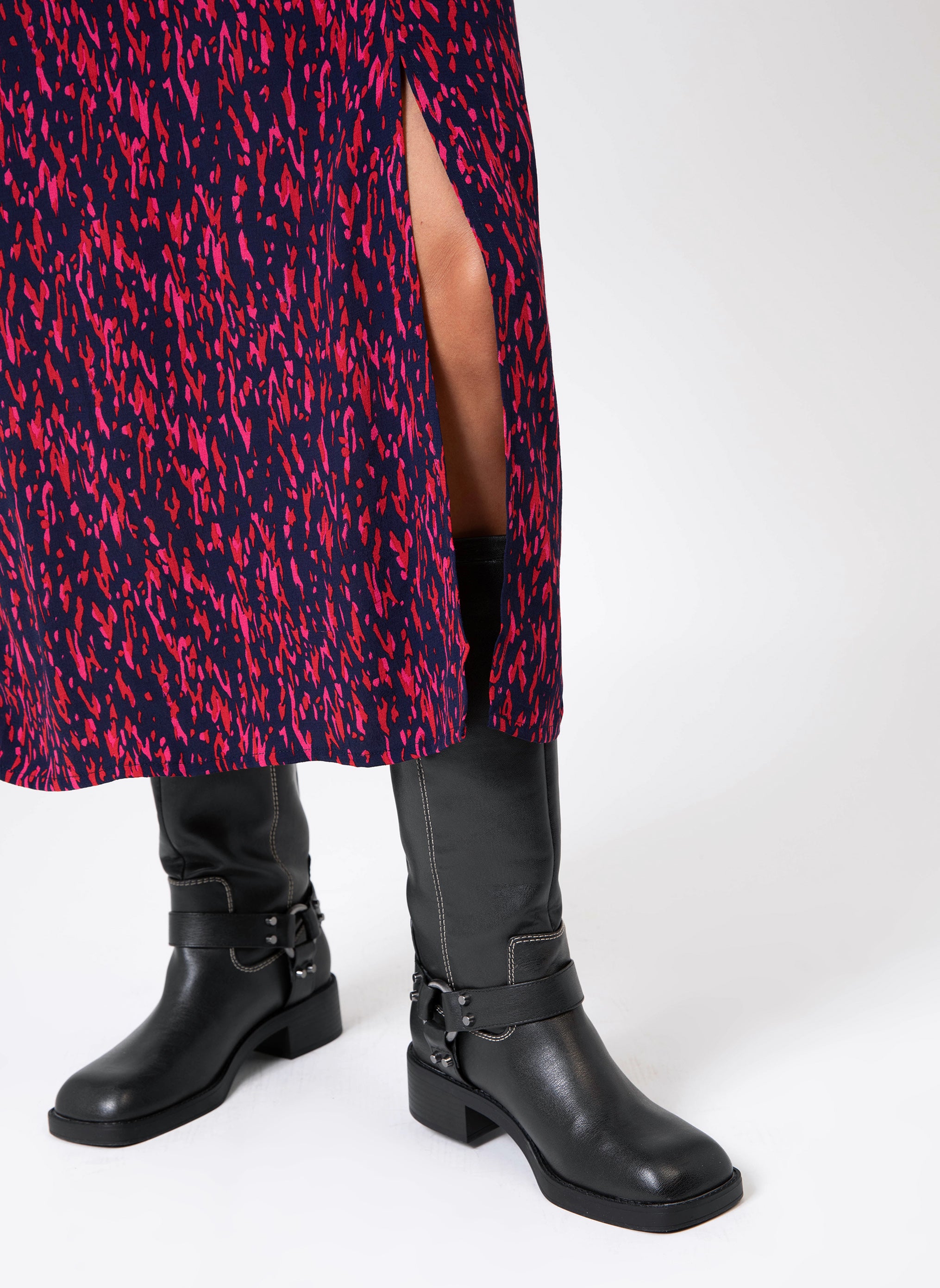 S45 GINO natacha nuit