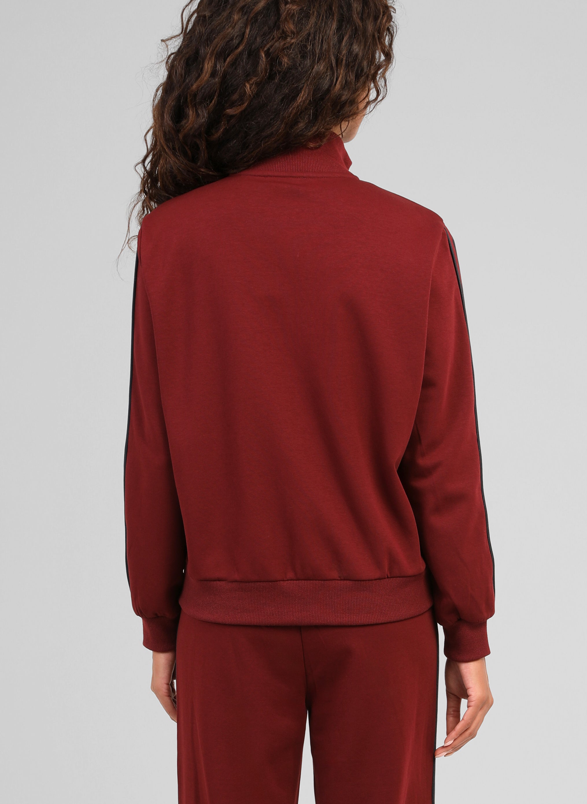 VESTE HABYVA malaga
