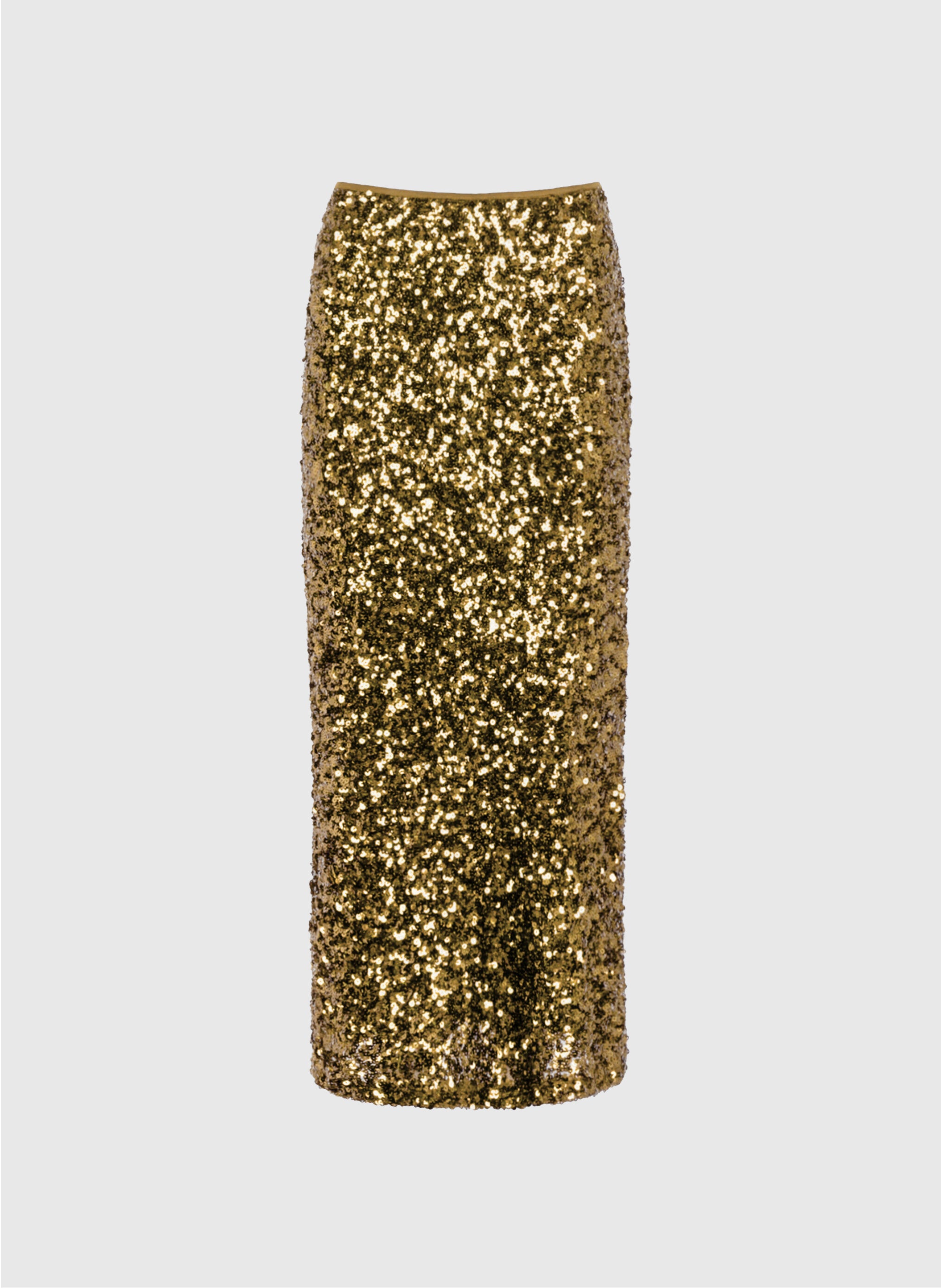 JUPE MIDI JURYFALA or