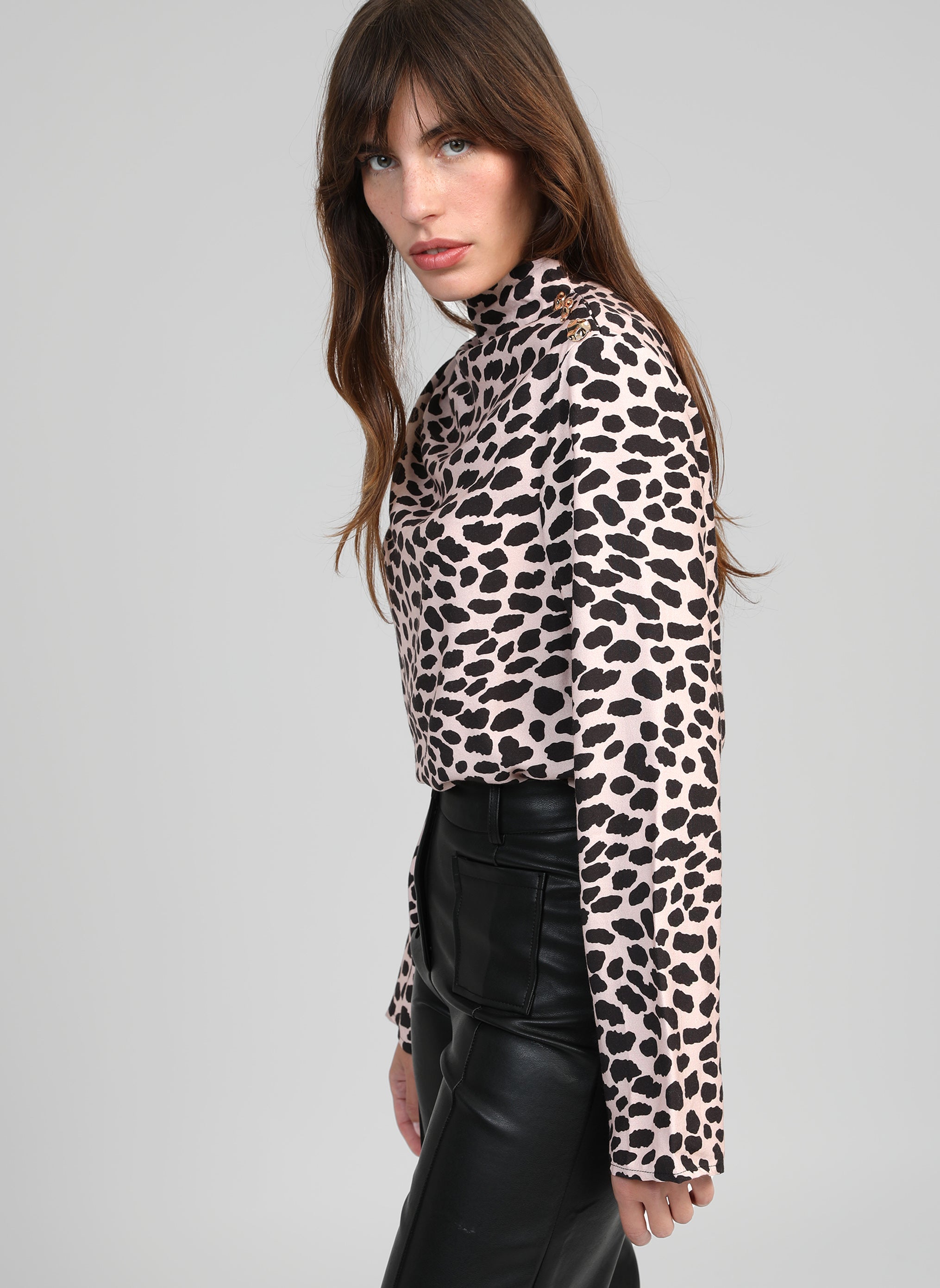 TOP KOKO balou beige