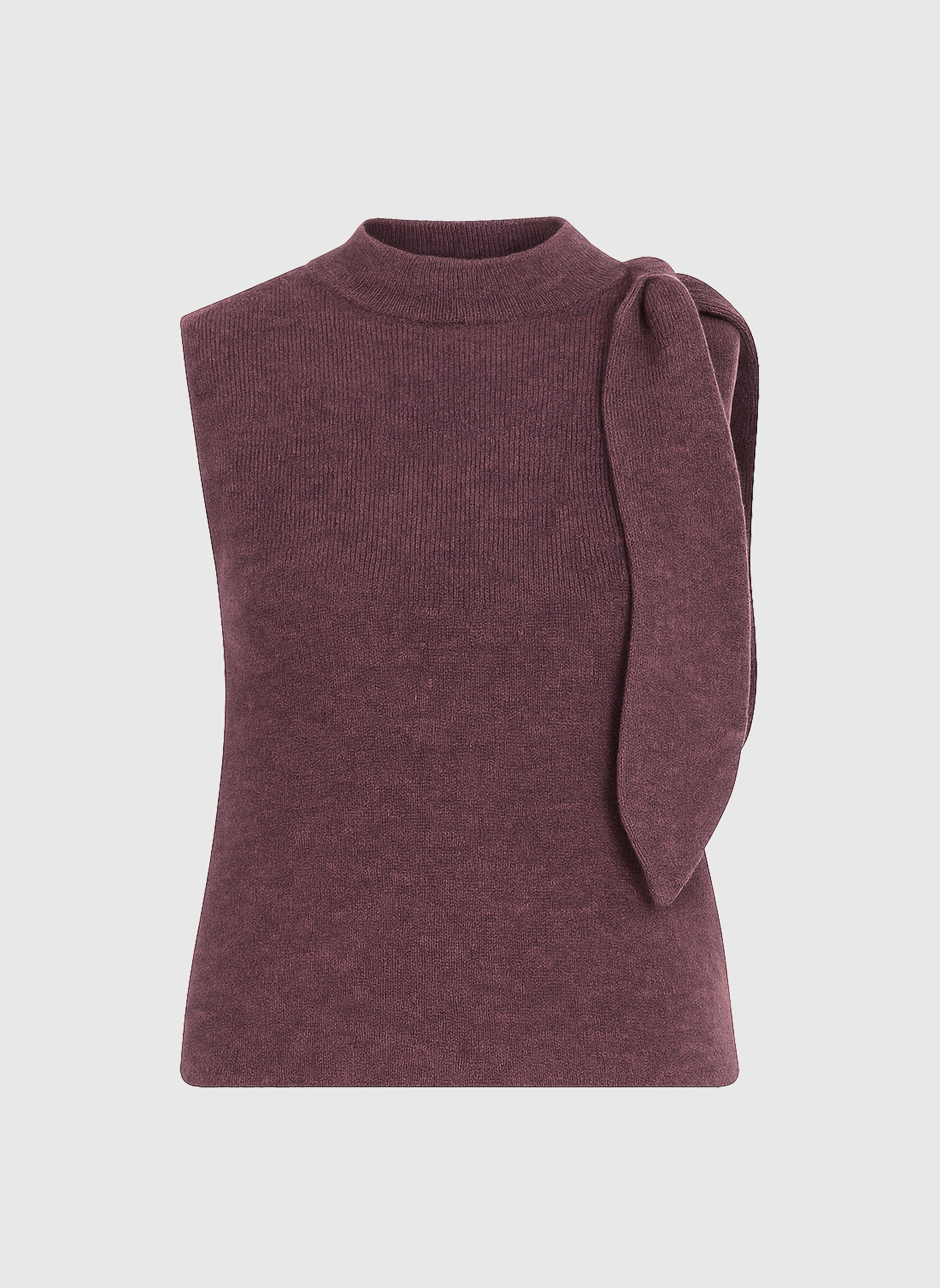 PULL LABIANI figue