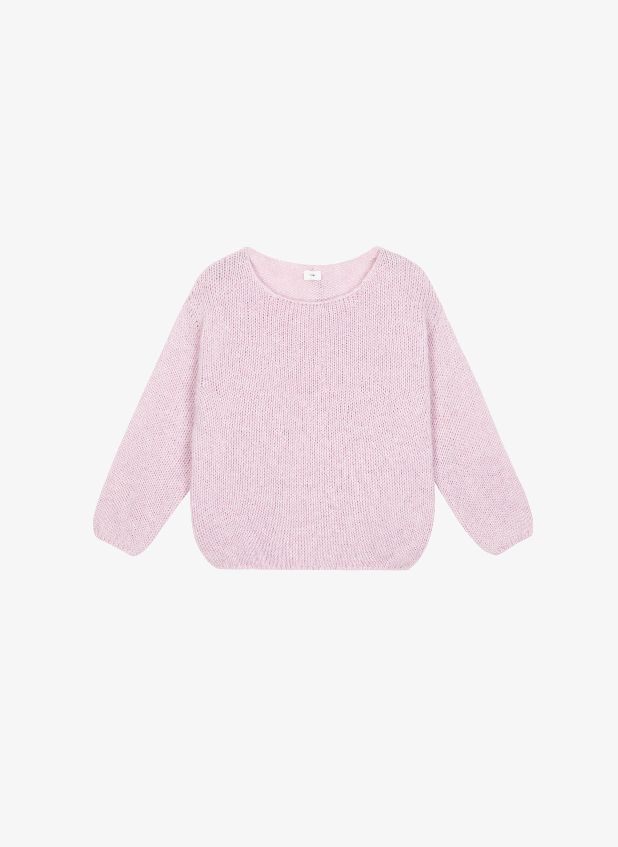 PULL LABONITAMA lilas