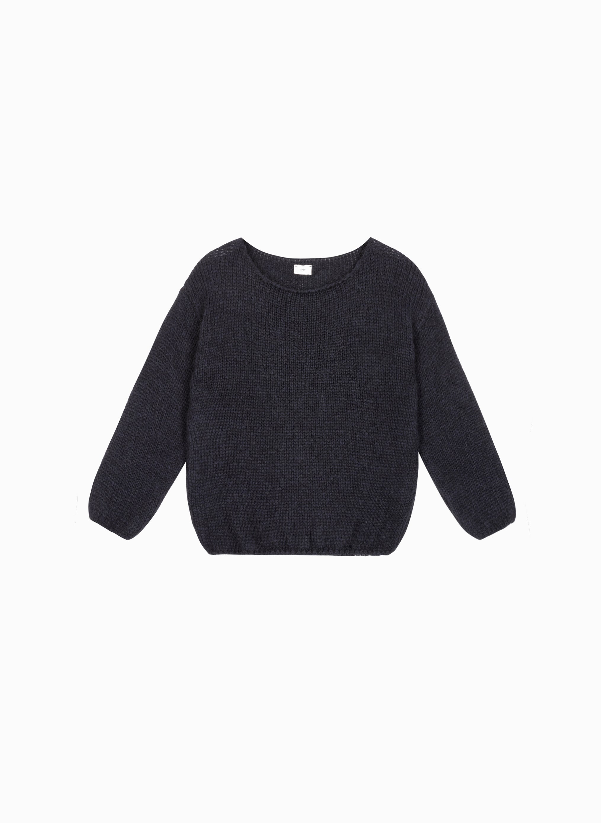 PULL LABONITAMA marine
