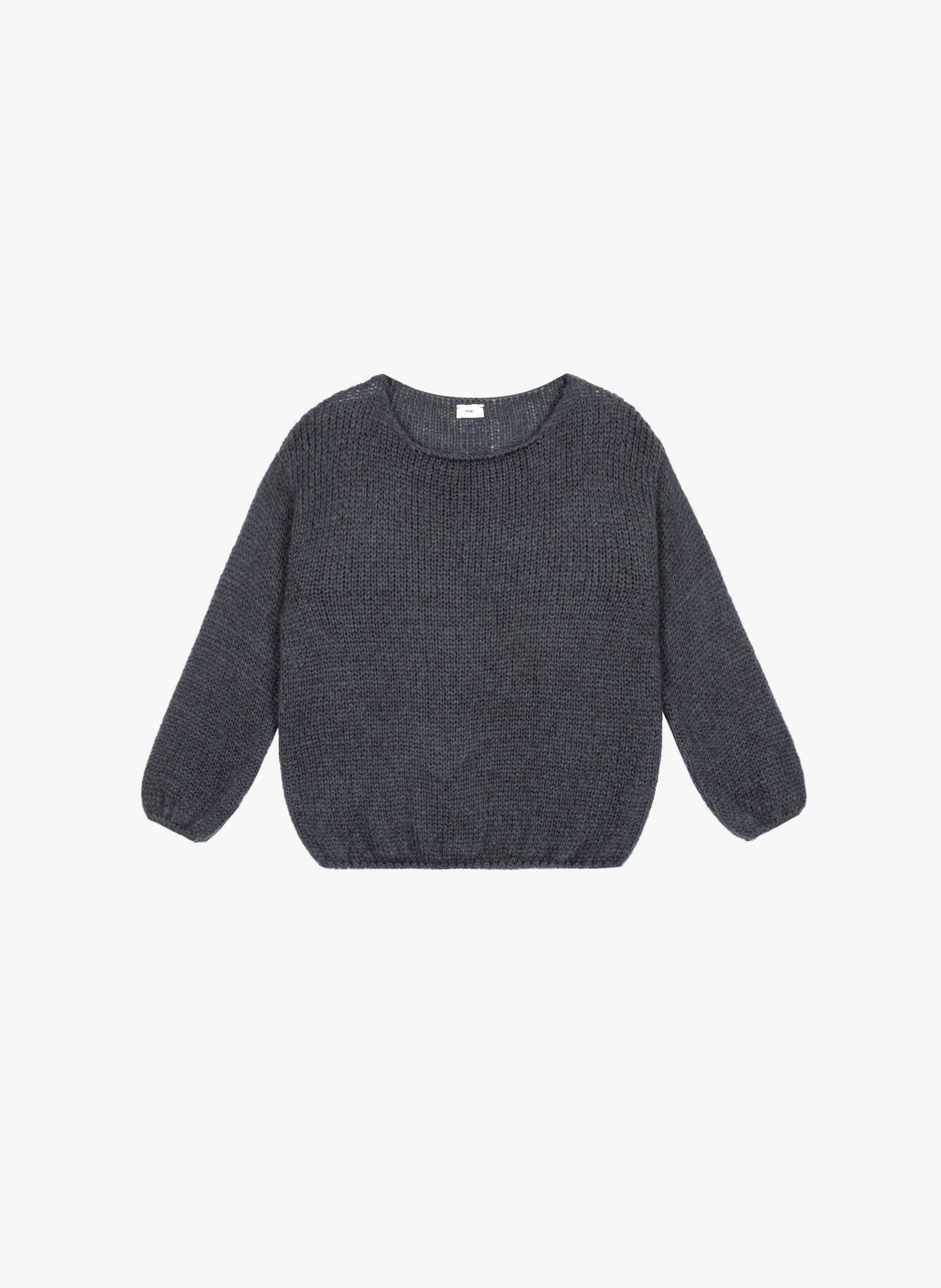PULL LABONITAN souris
