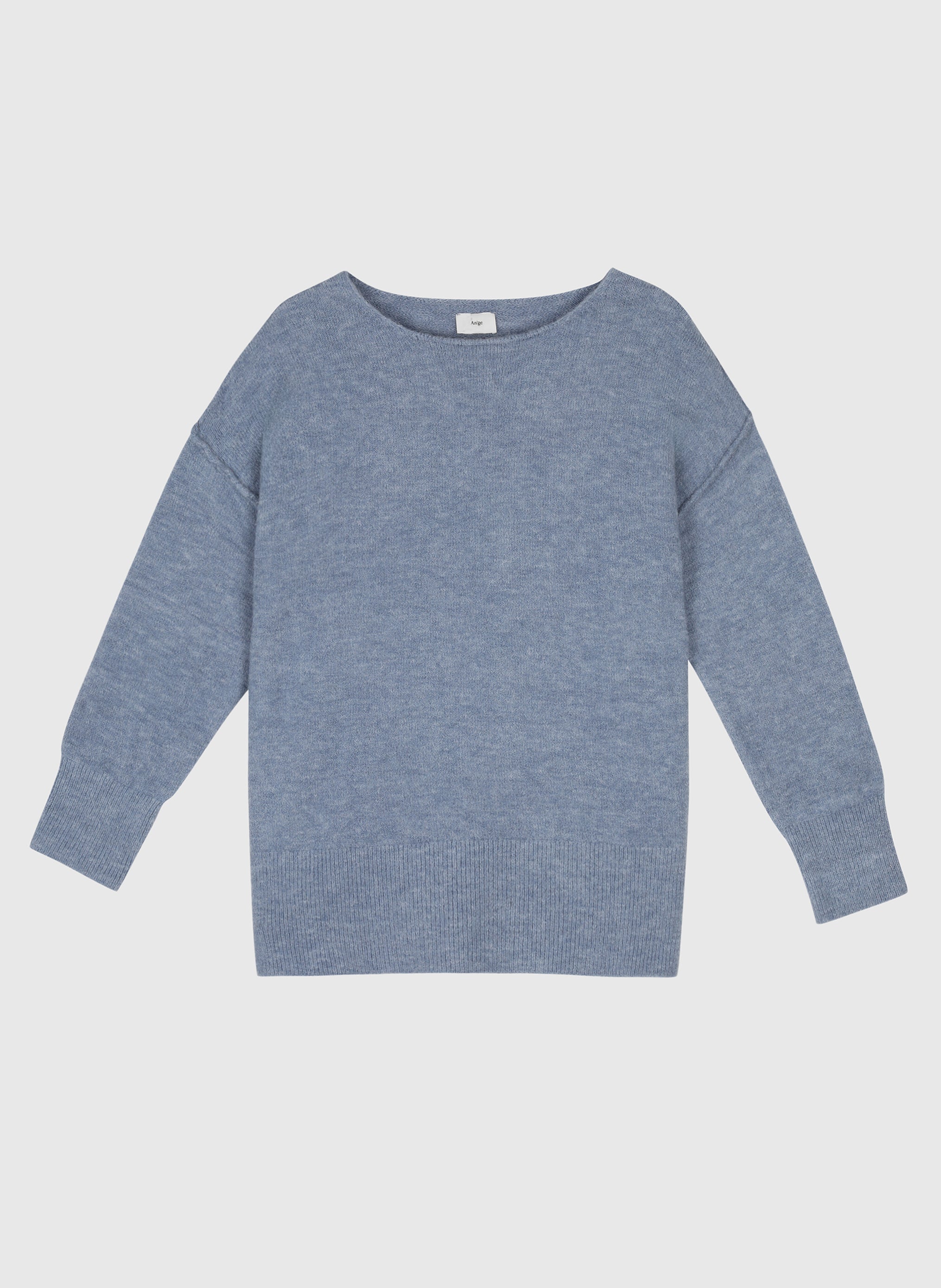 PULL LAFUNKY ciel