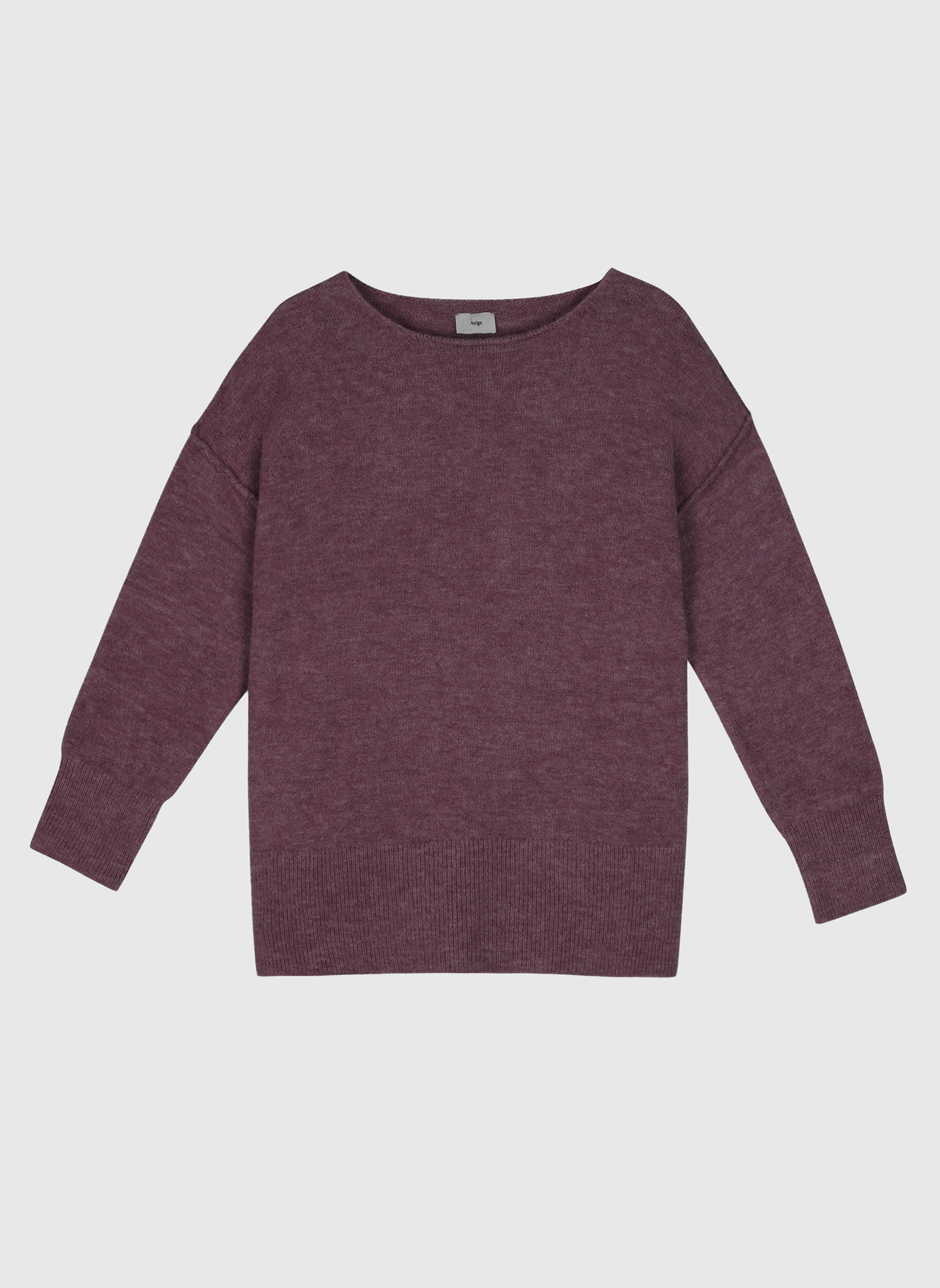 PULL LAFUNKY figue