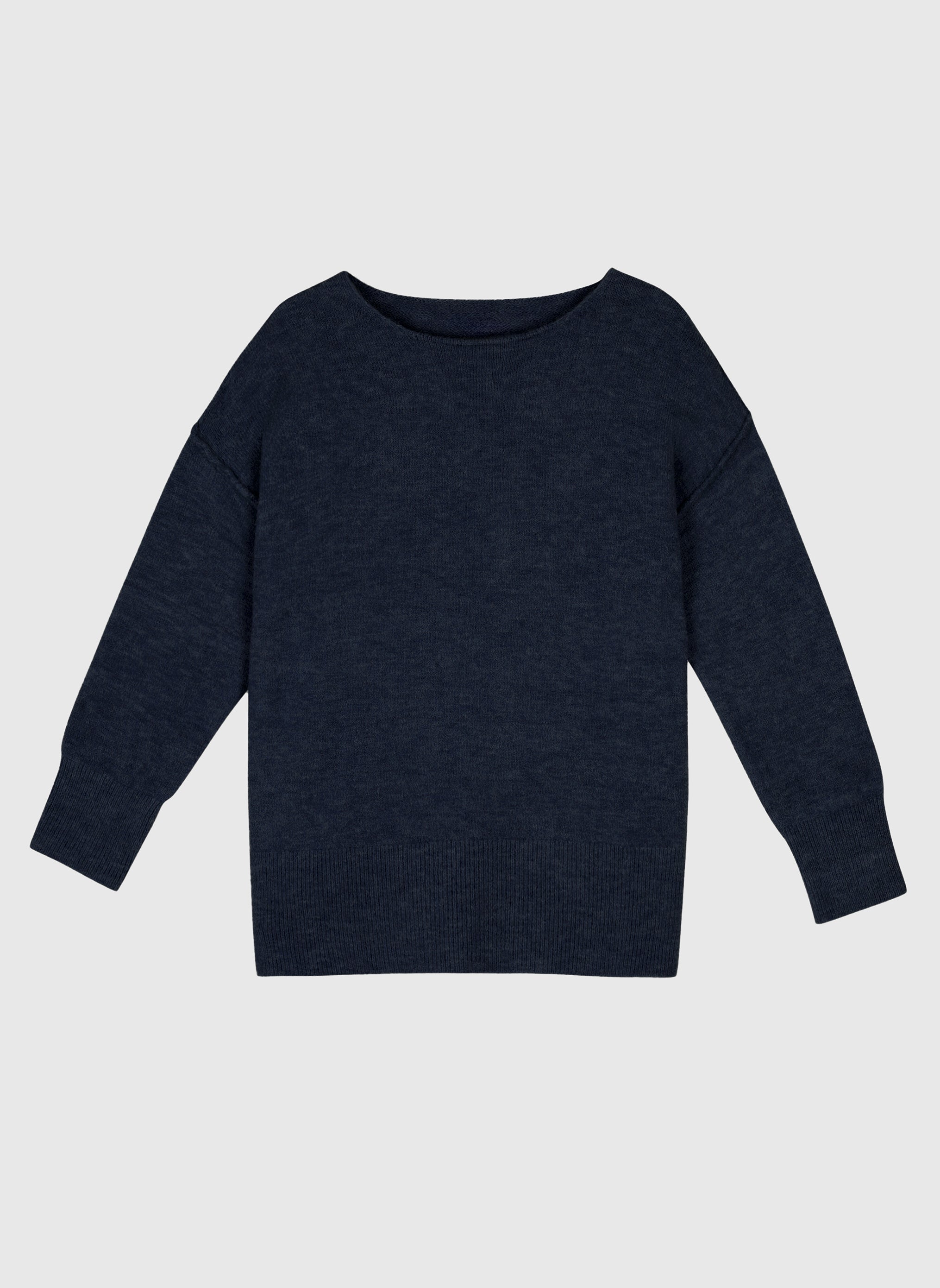 PULL LAFUNKY marine