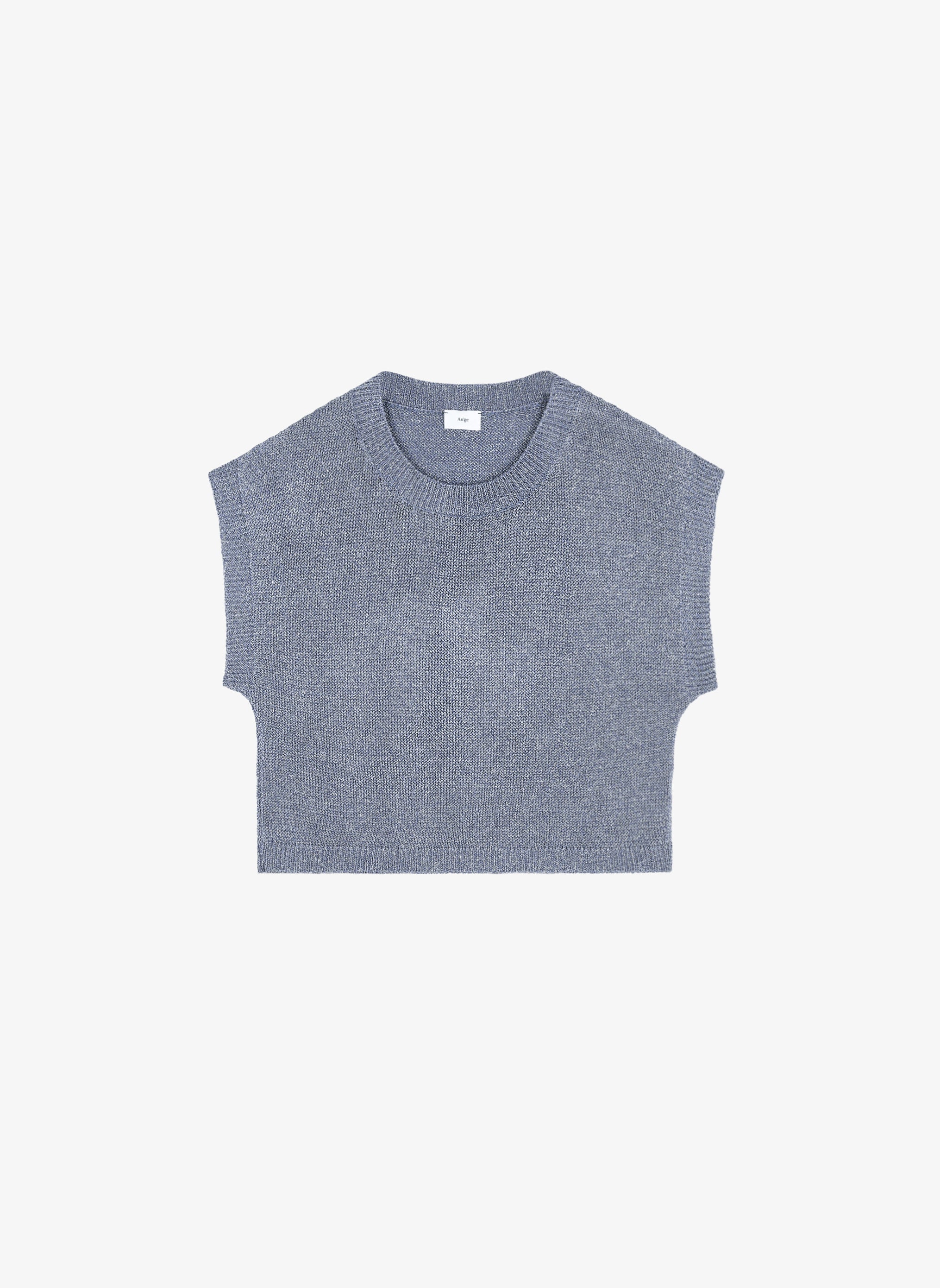 TOP LAMELBA jean