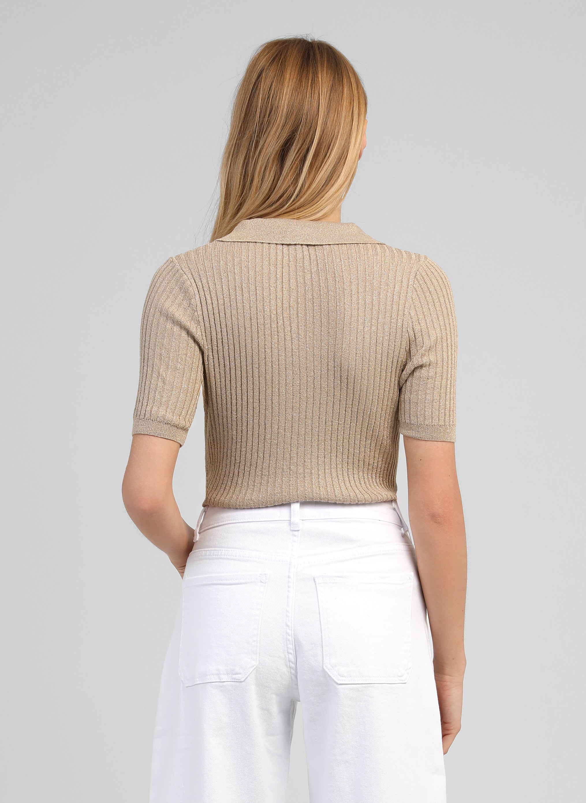 PULL LAO sable