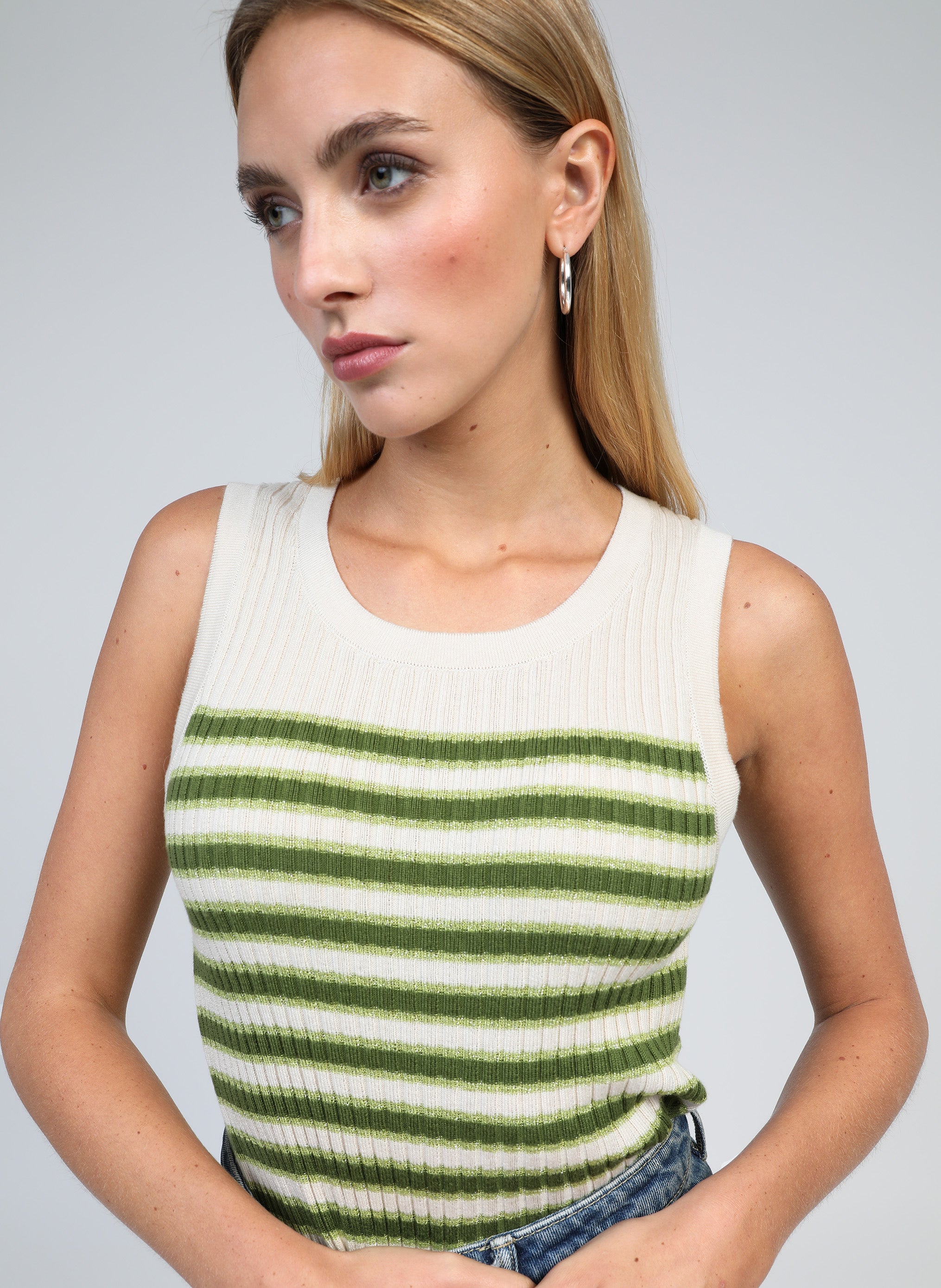 PULL LAYARMY militaire