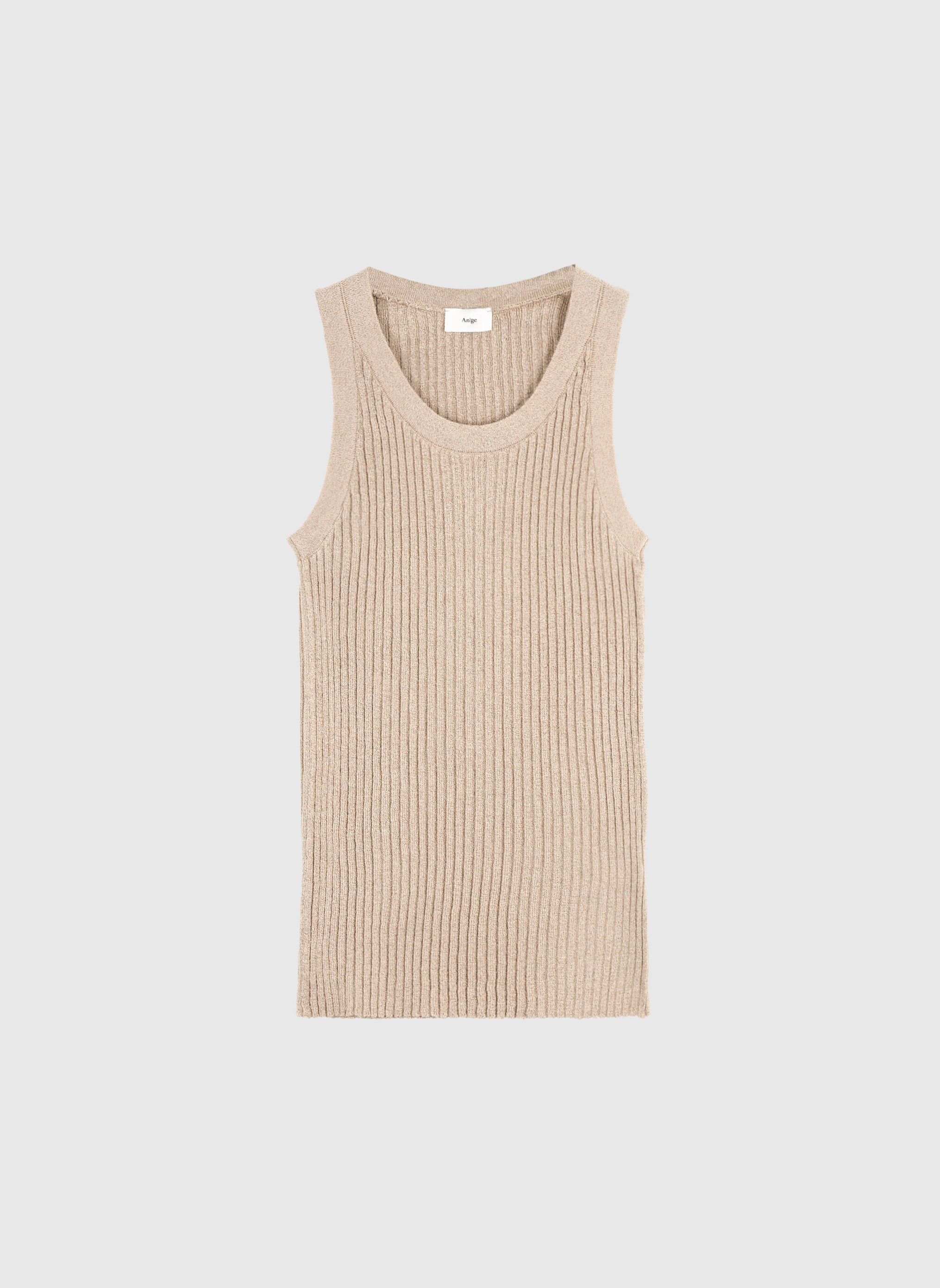 TOP LAYA sable