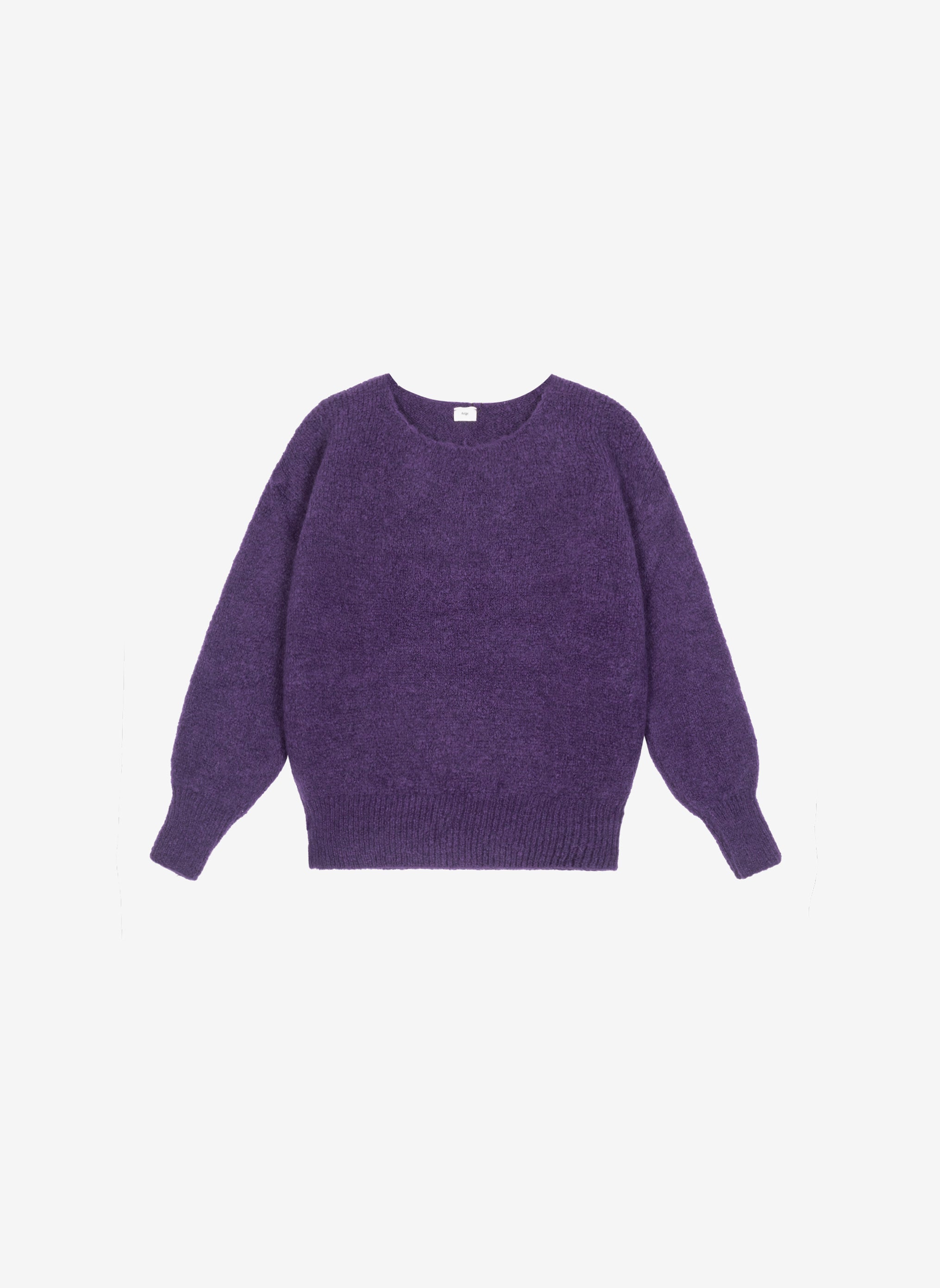 PULL LEBOUMI violine