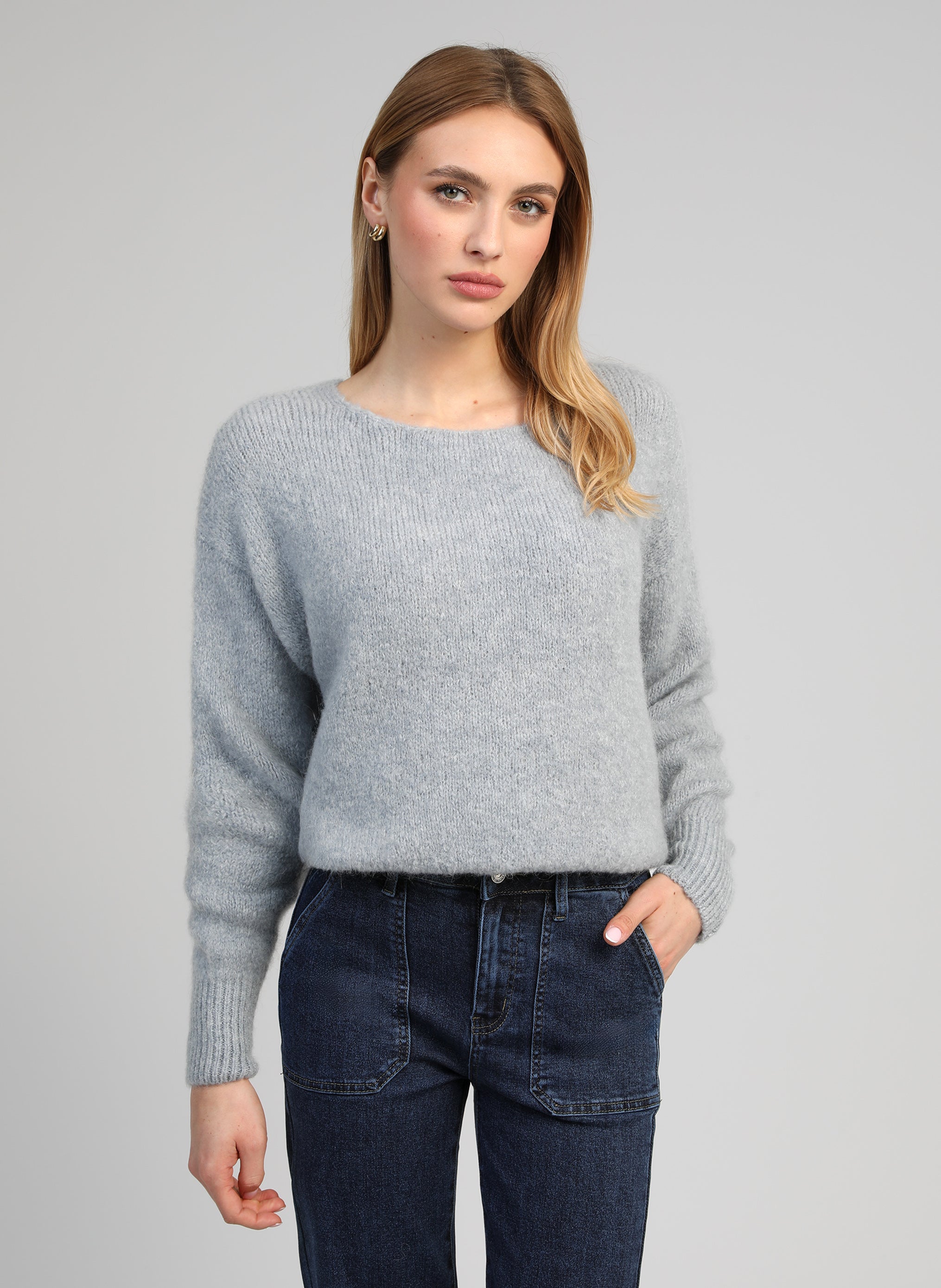PULL LEBOUM ciel