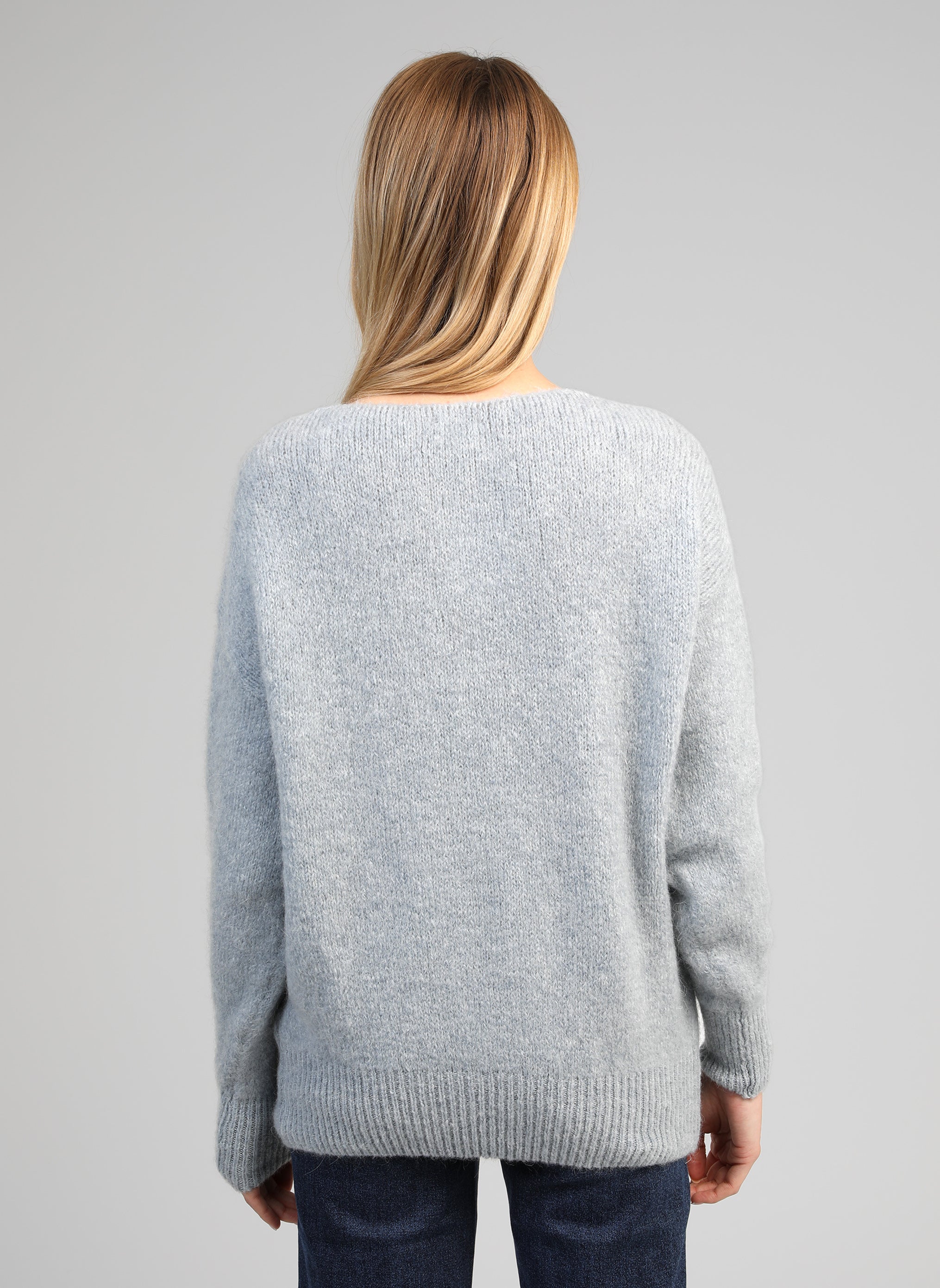 PULL LEBOUM ciel