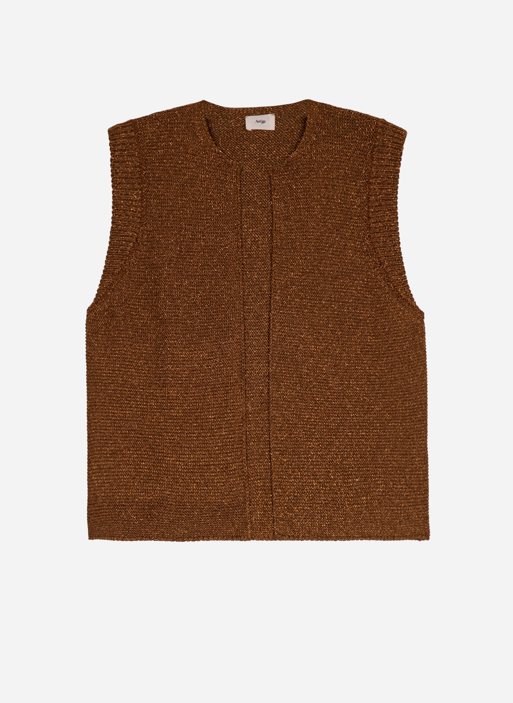 CARDIGAN LEGAYA cookie