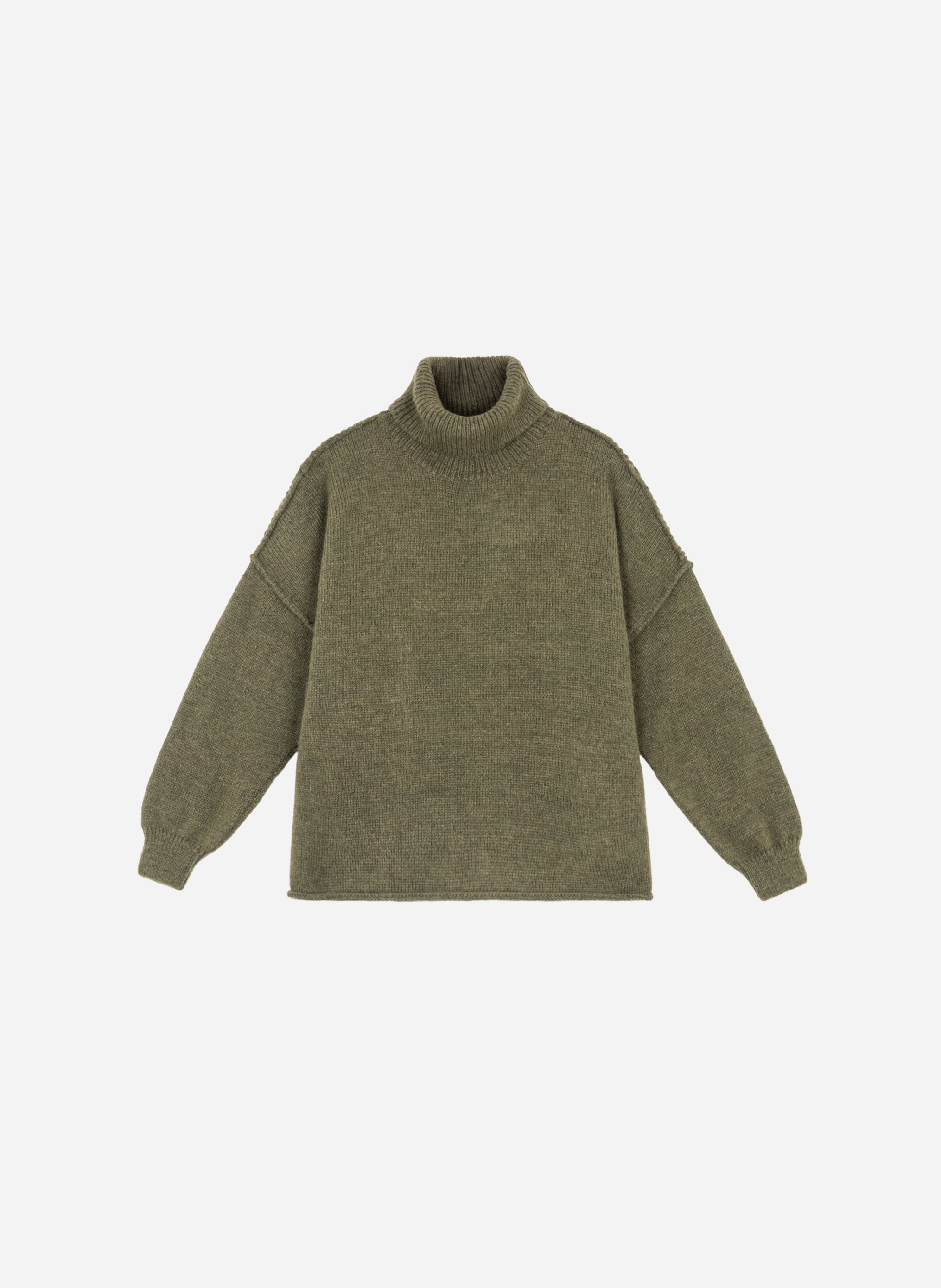 PULL LEJOKARIM kaki