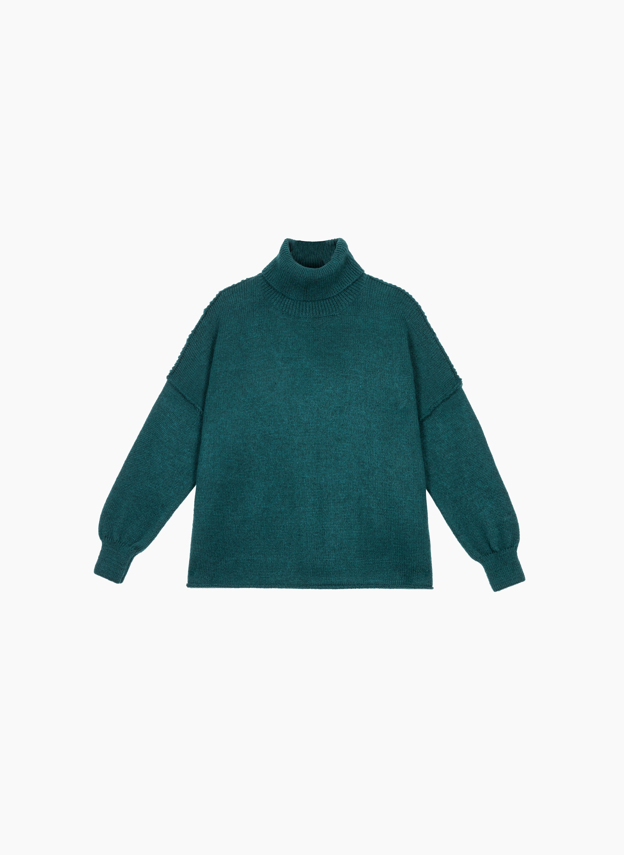 PULL LEJOKARI canard