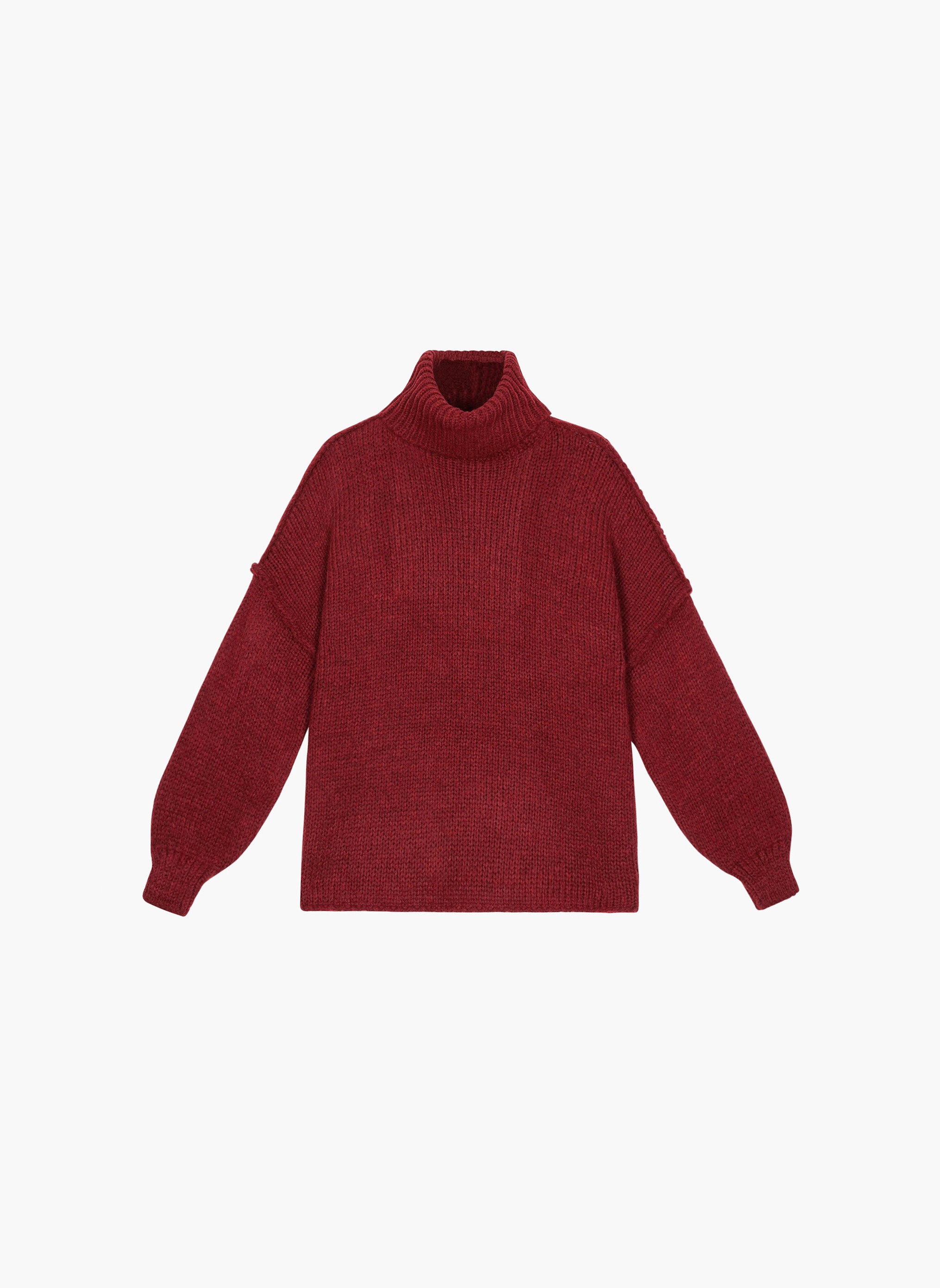PULL LEJOKO malaga