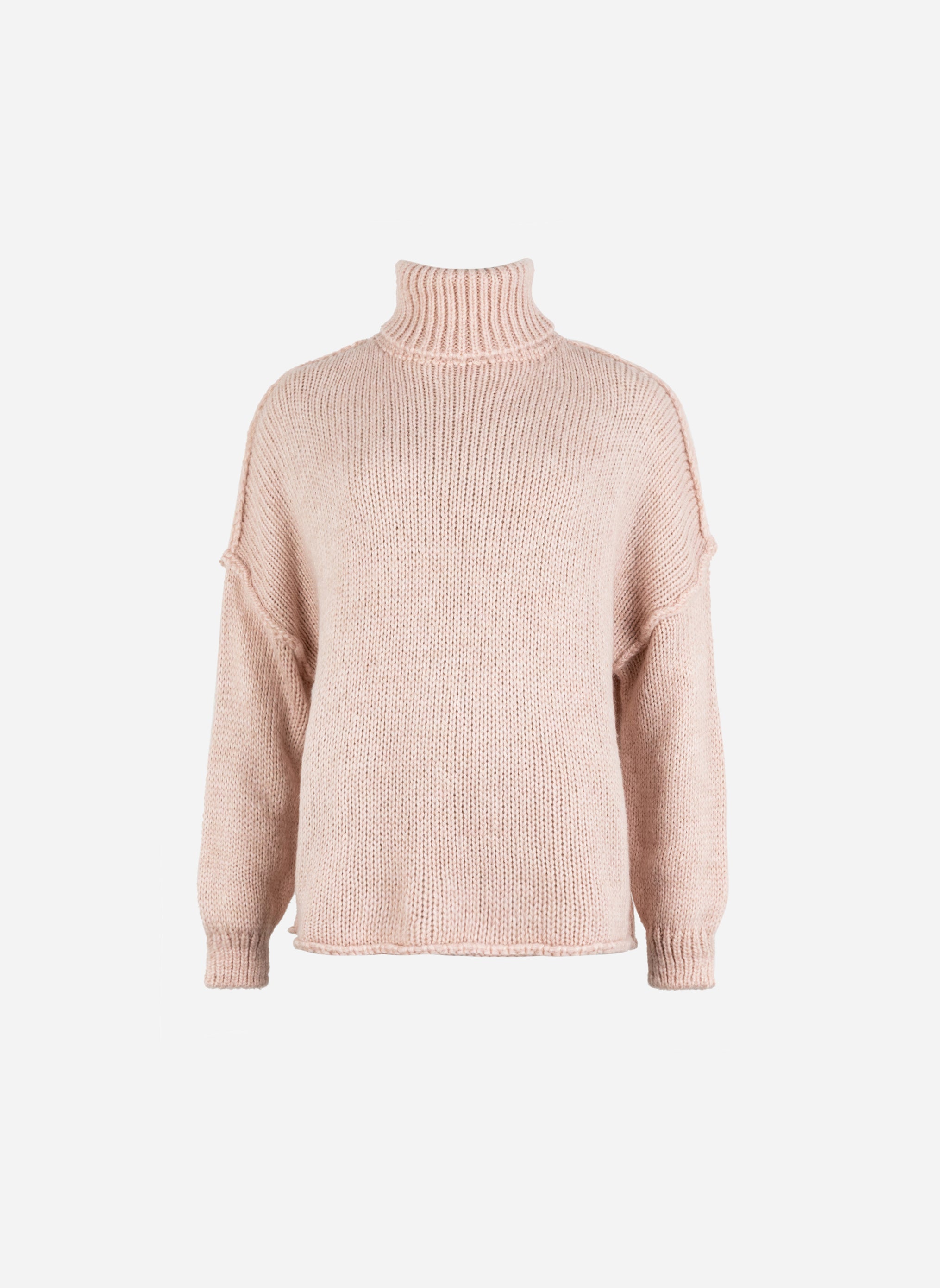 PULL LEJOKO poudre