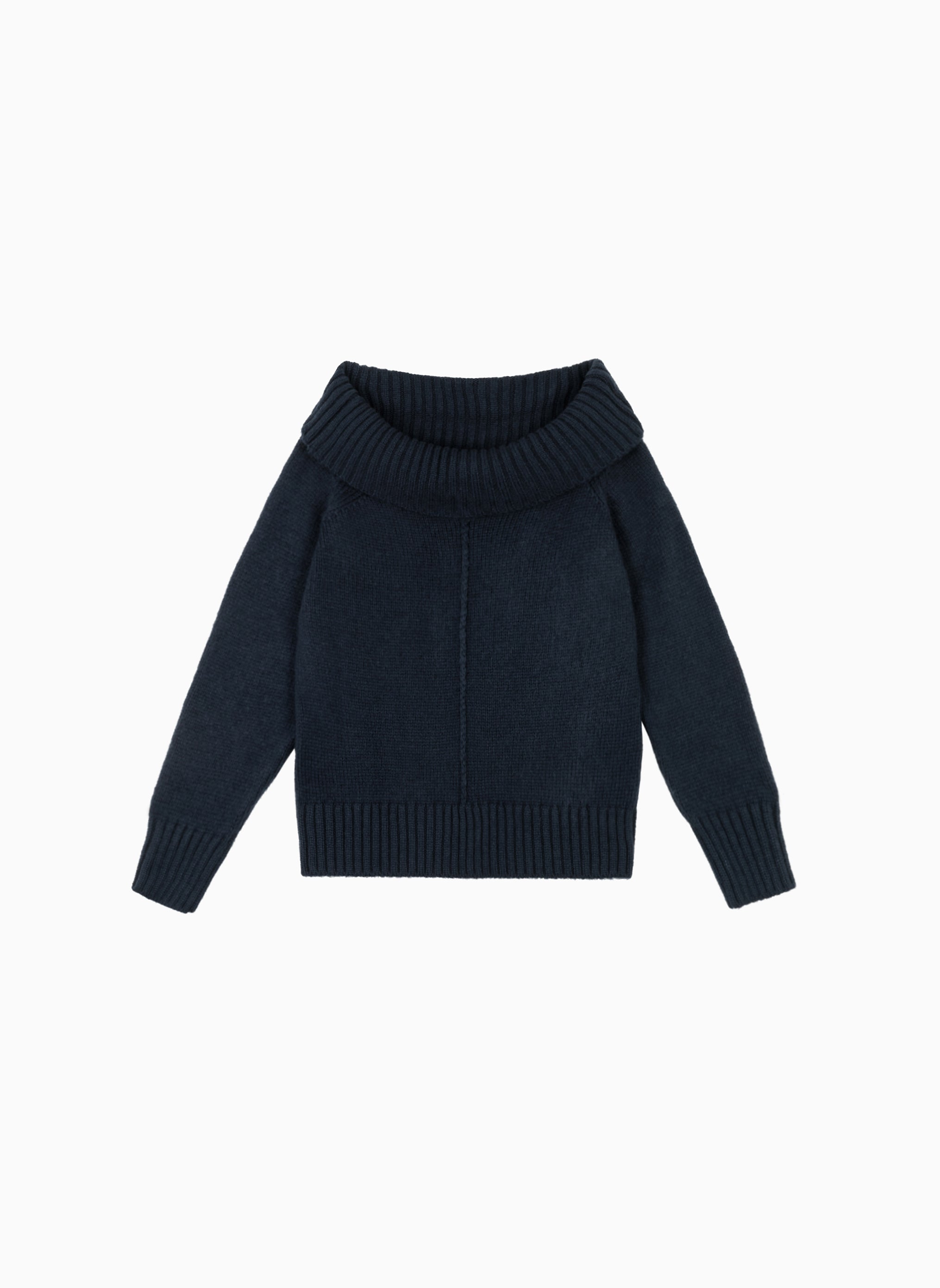 PULL LEJUNON marine