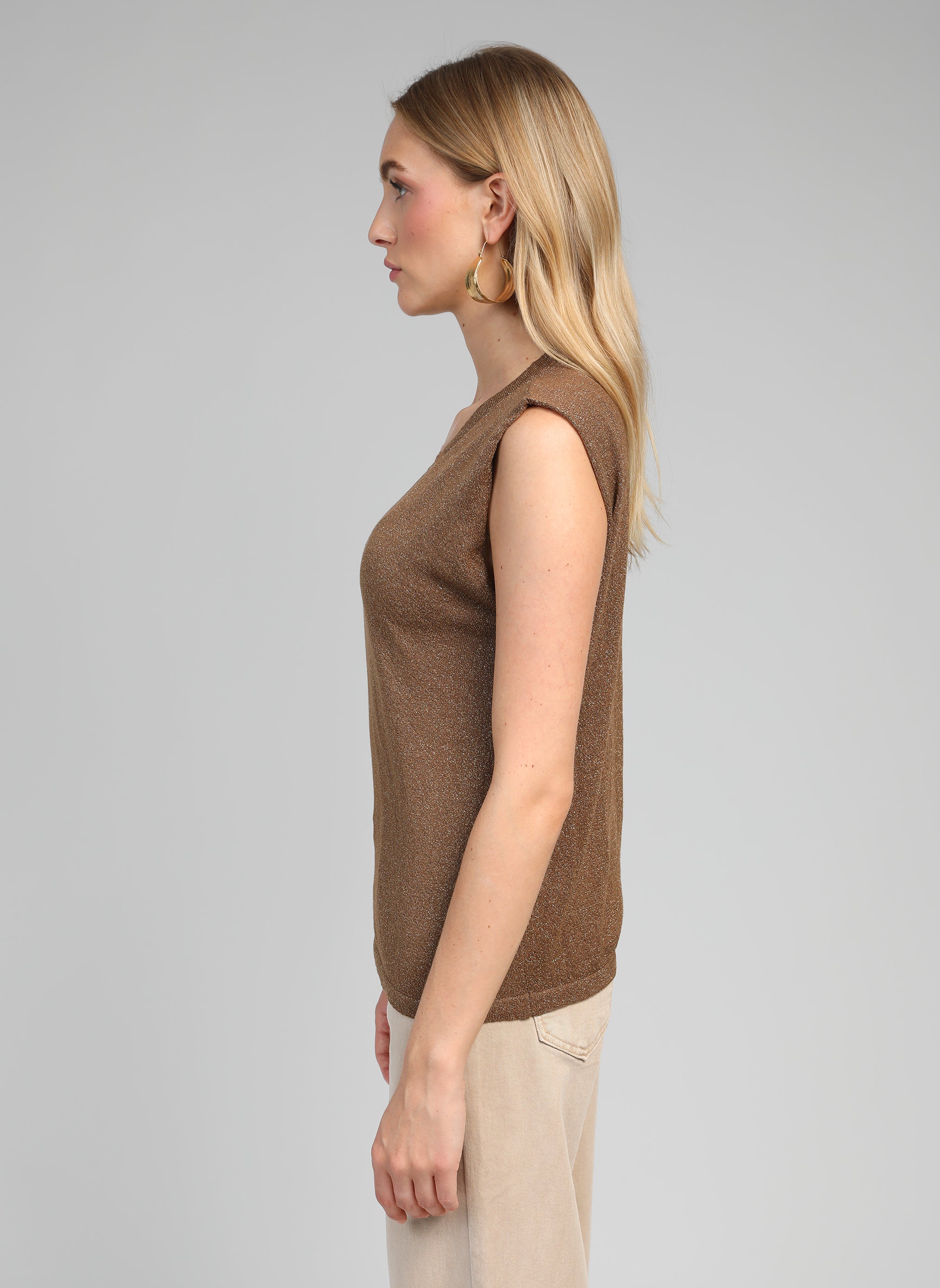 LENATI PULL avellana